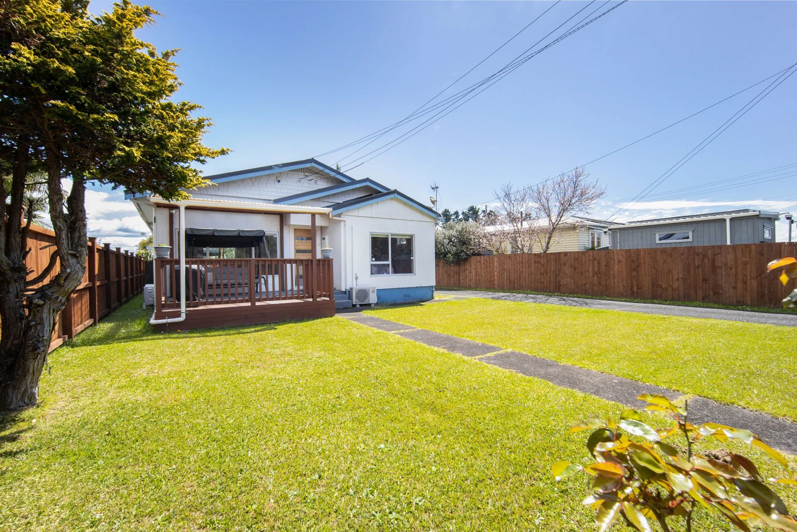 17A Arran Street, Avondale, photo 16