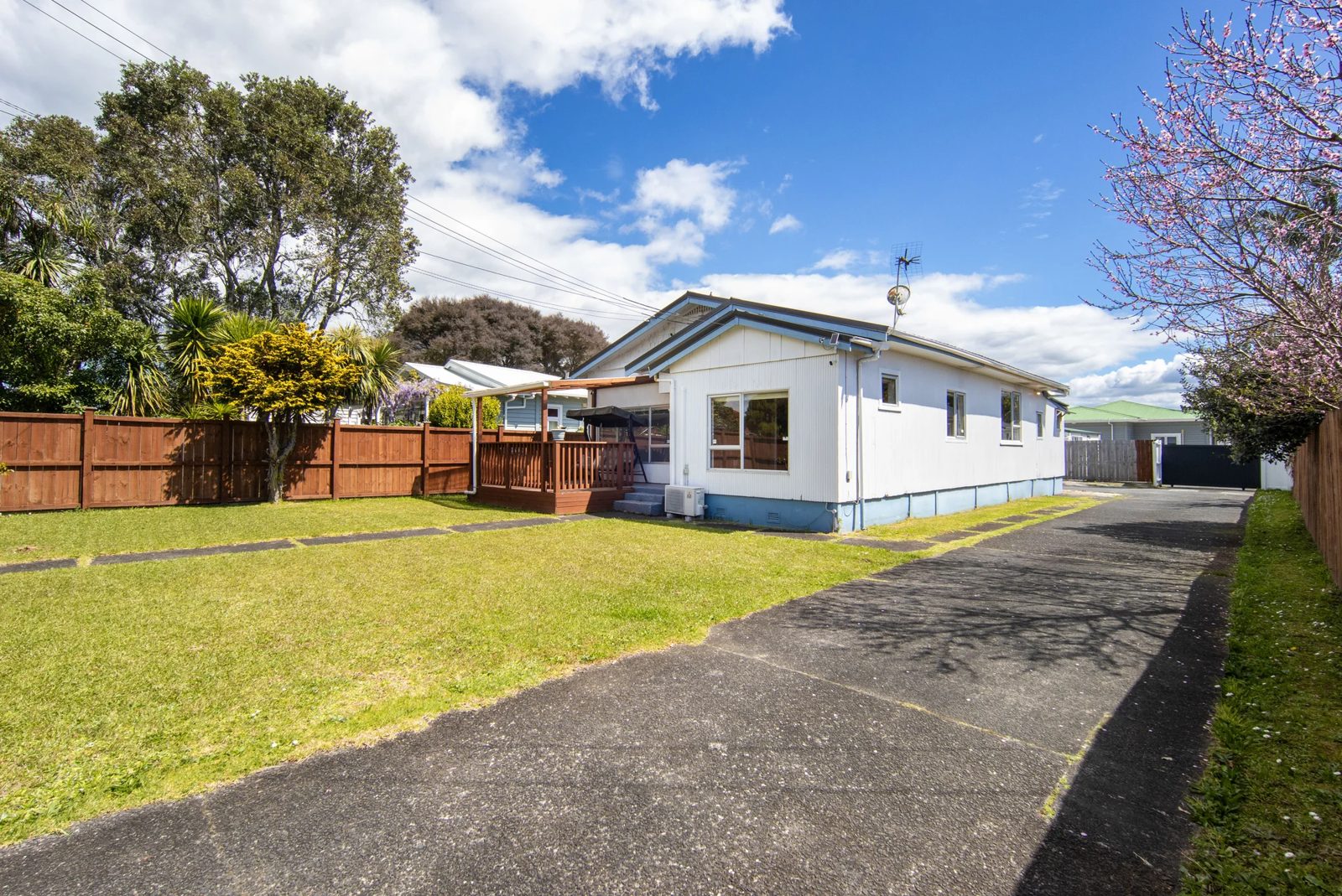 17A Arran Street, Avondale, photo 17