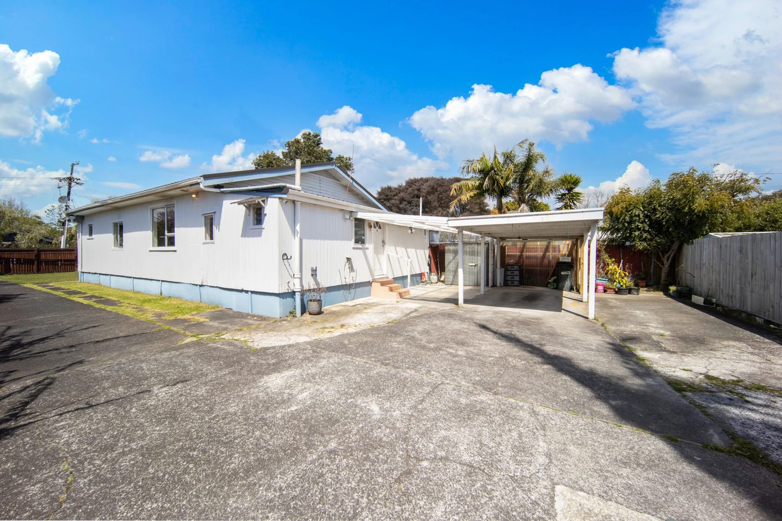 17A Arran Street, Avondale, photo 18