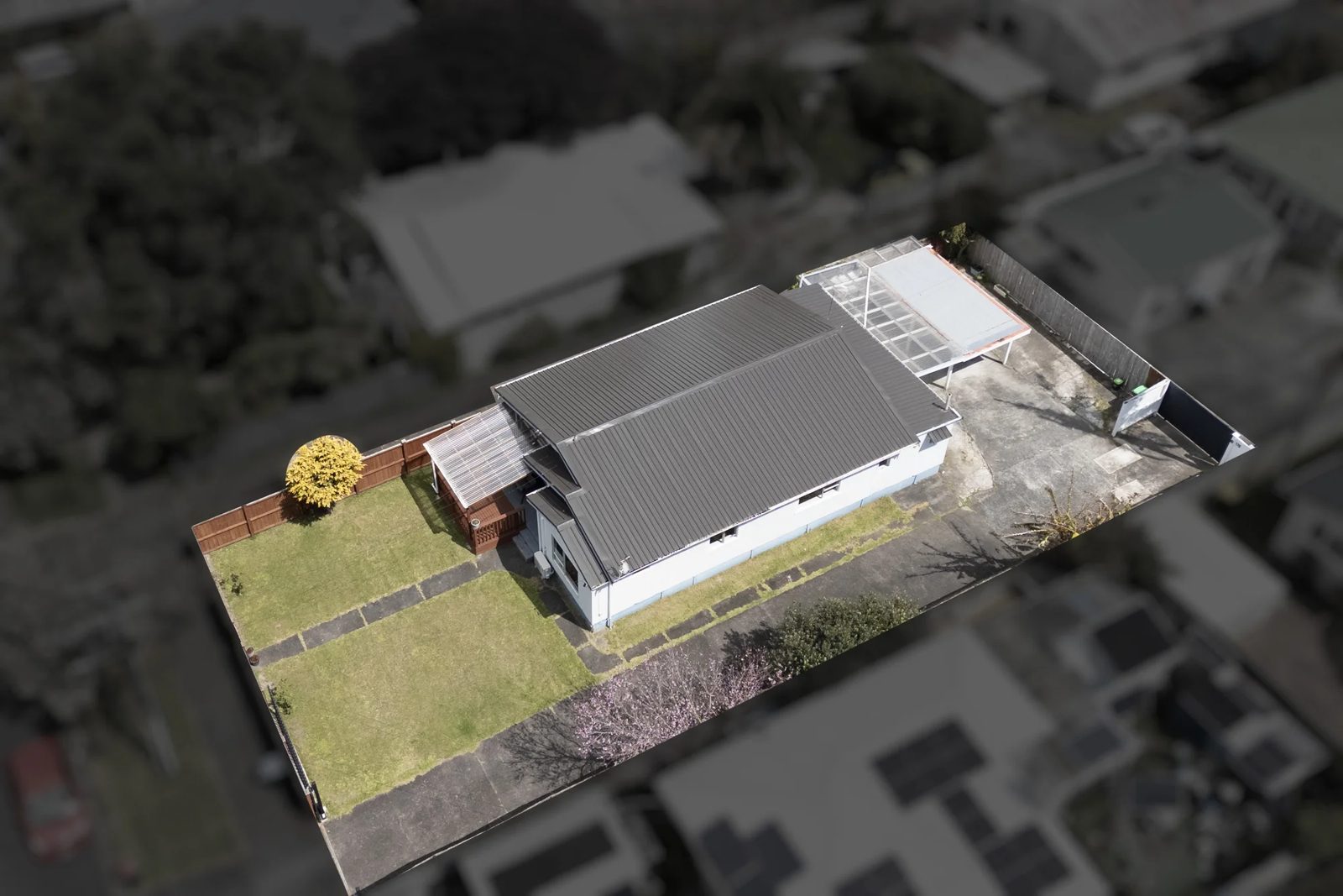 17A Arran Street, Avondale, photo 19