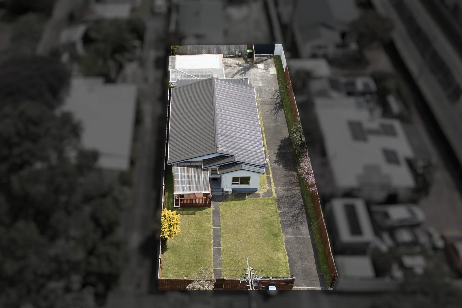 17A Arran Street, Avondale, photo 20