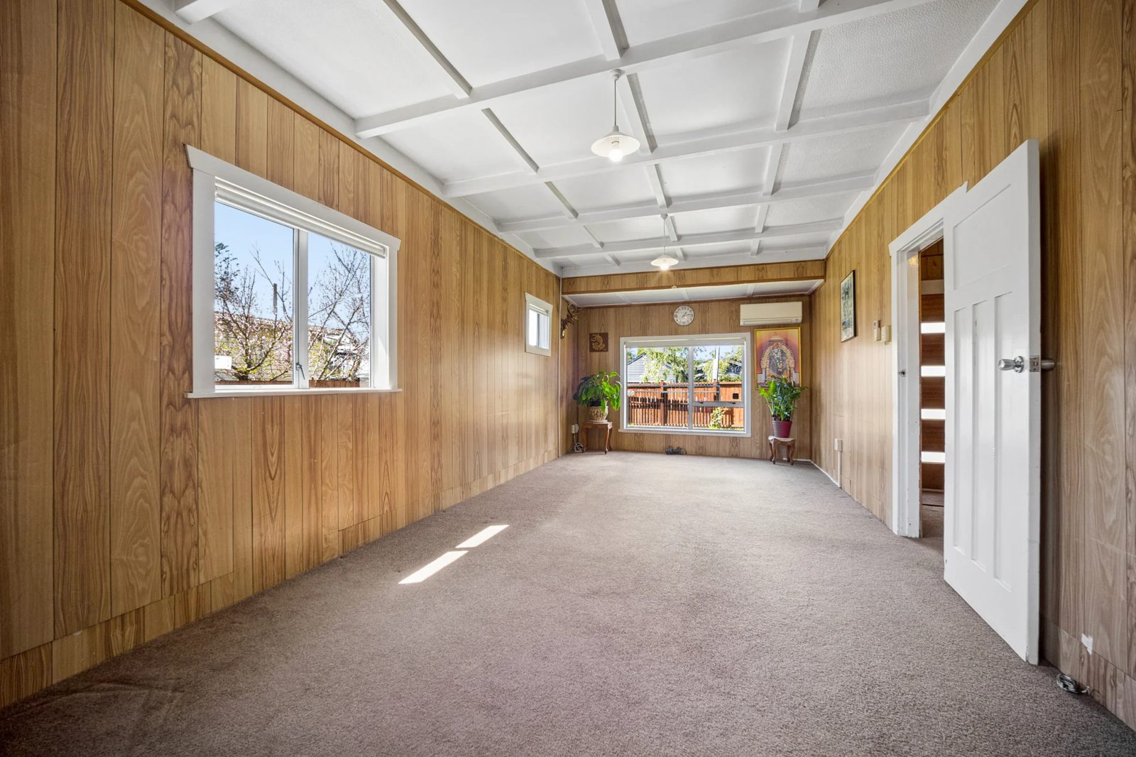 17A Arran Street, Avondale, photo 3