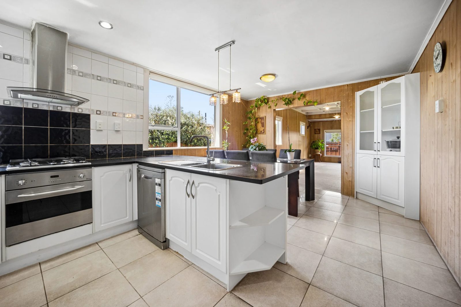 17A Arran Street, Avondale, photo 4