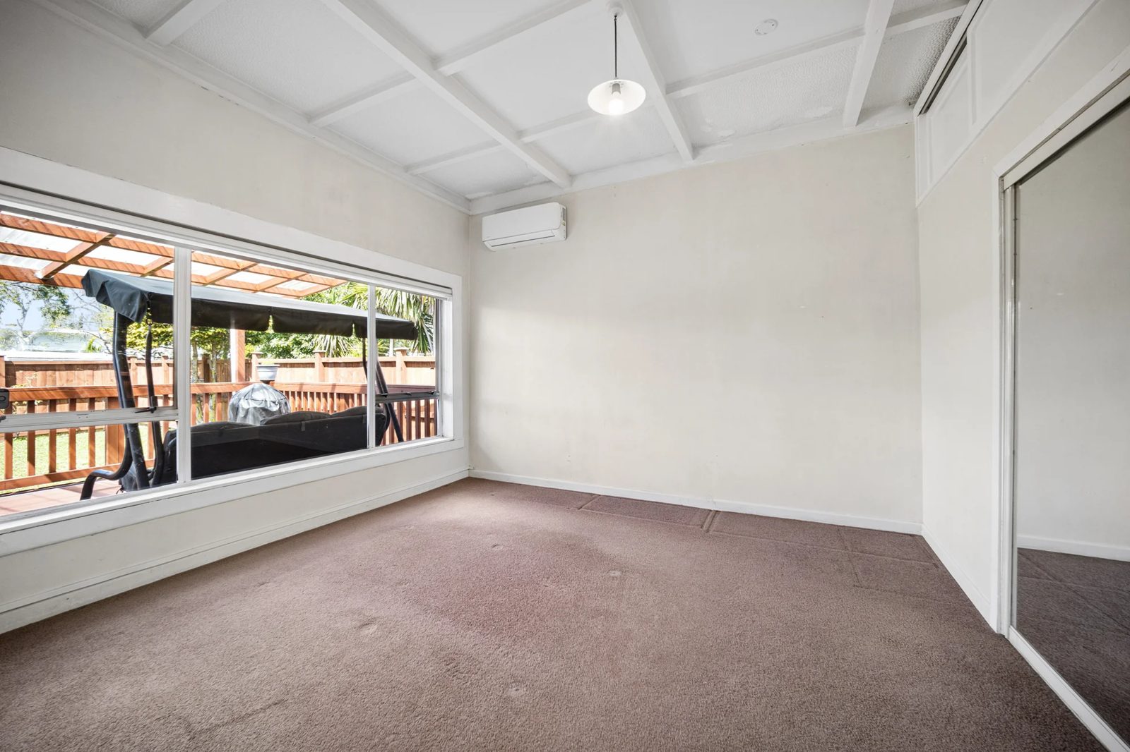 17A Arran Street, Avondale, photo 5