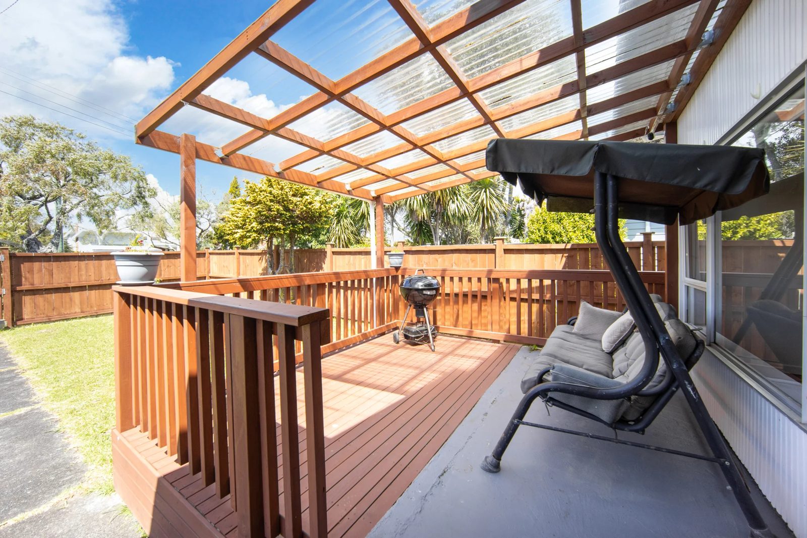 17A Arran Street, Avondale, photo 6