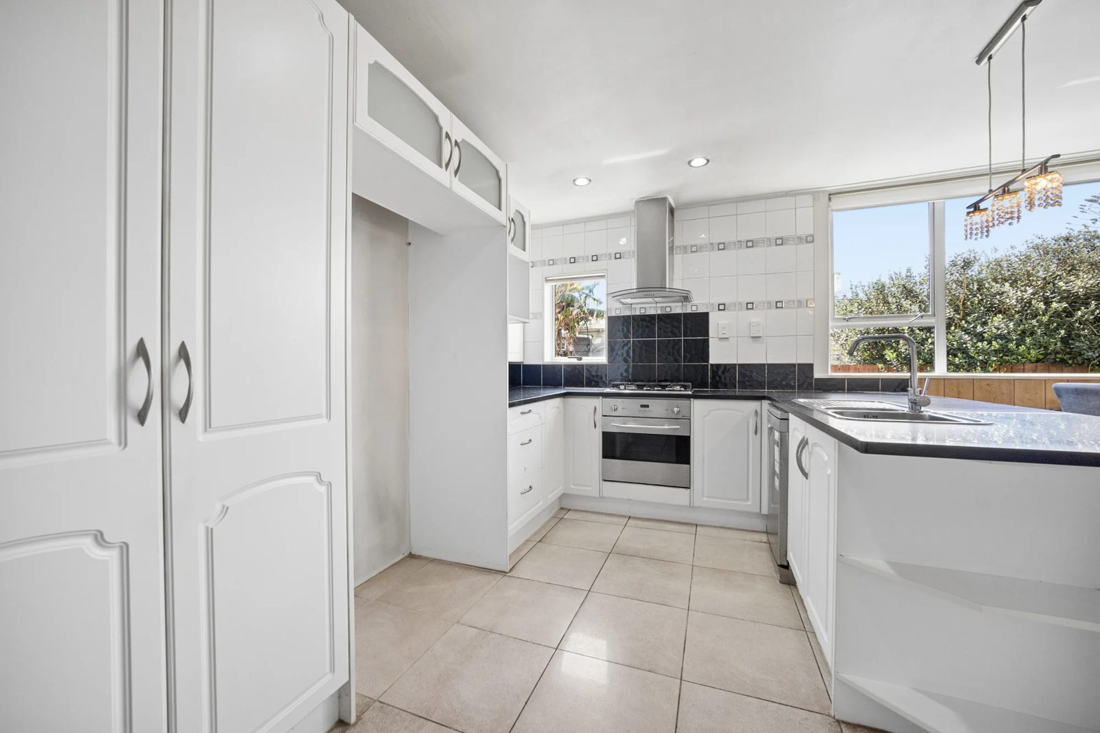 17A Arran Street, Avondale, photo 7