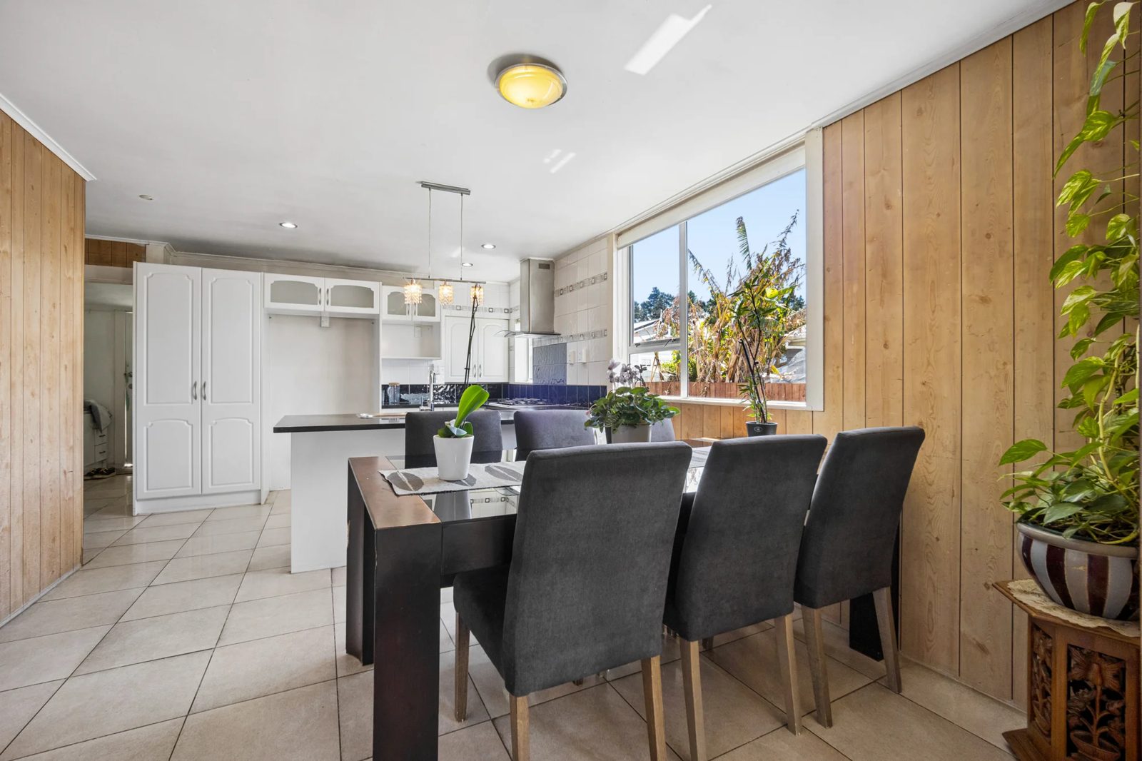 17A Arran Street, Avondale, photo 8