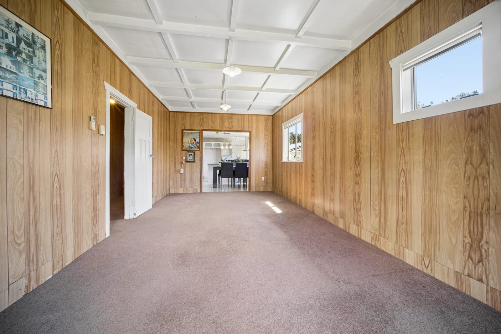 17A Arran Street, Avondale, photo 9