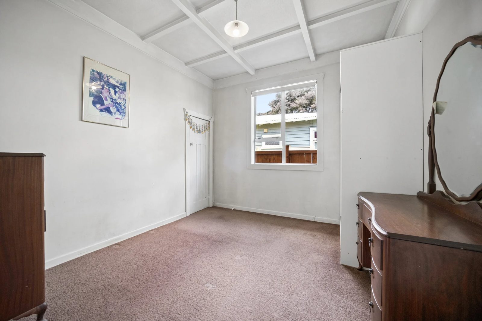 17A Arran Street, Avondale, photo 10