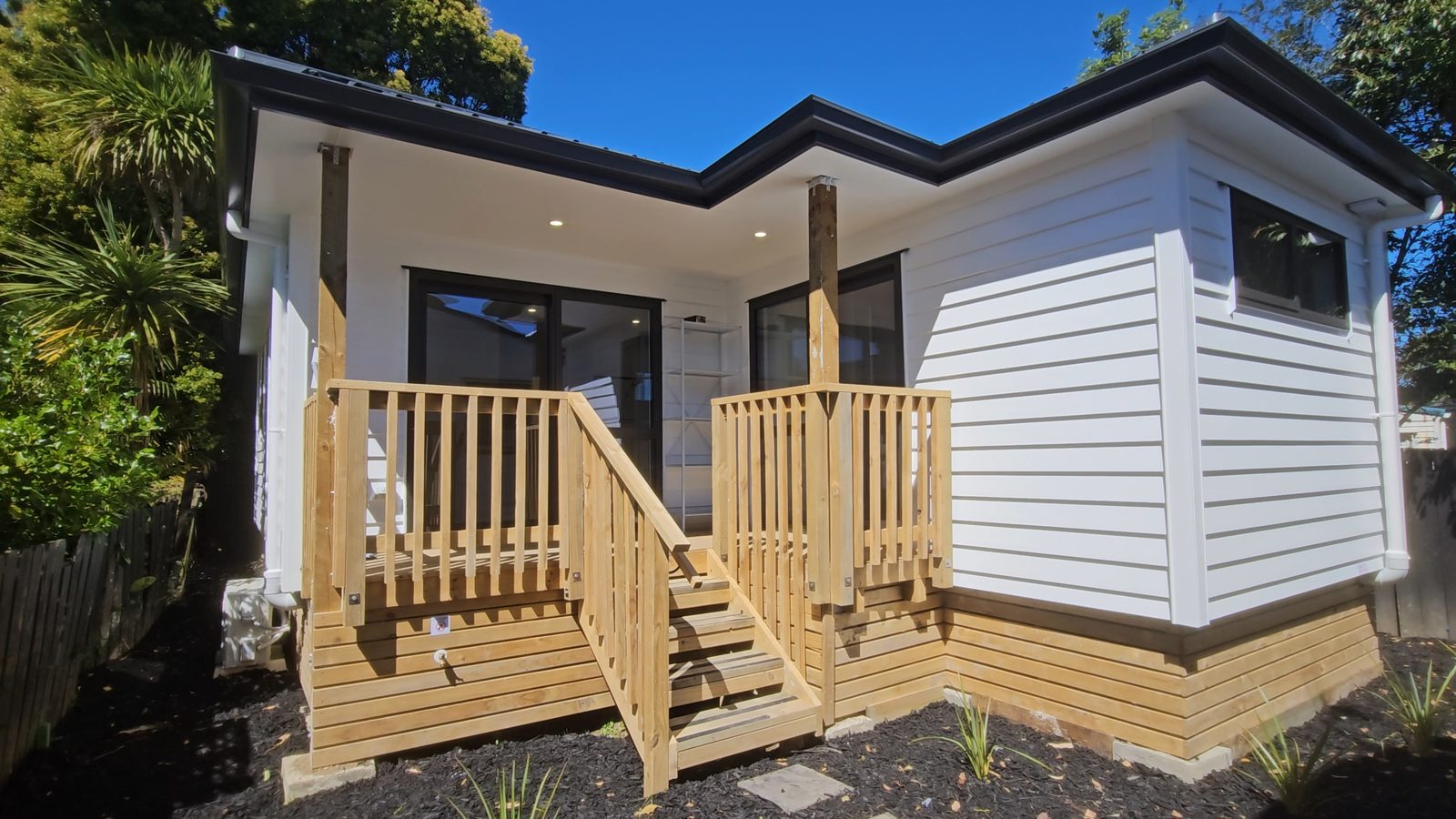 28B Coburg Street, Henderson