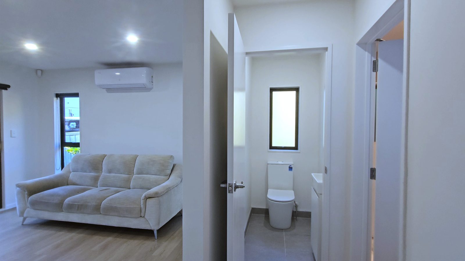 28B Coburg Street, Henderson, photo 2