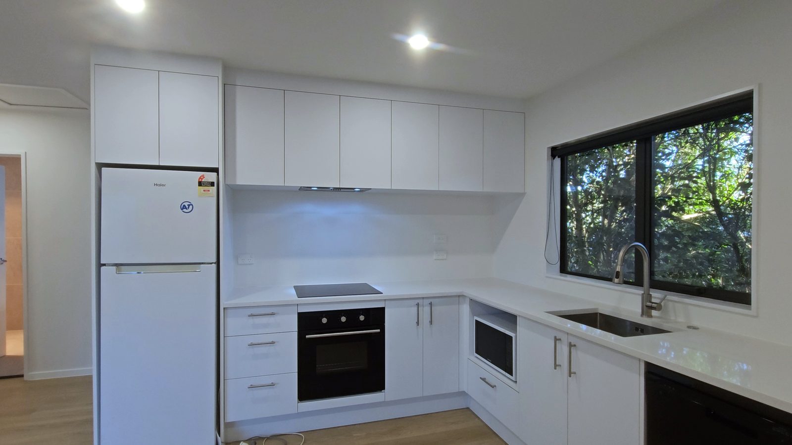 28B Coburg Street, Henderson, photo 11