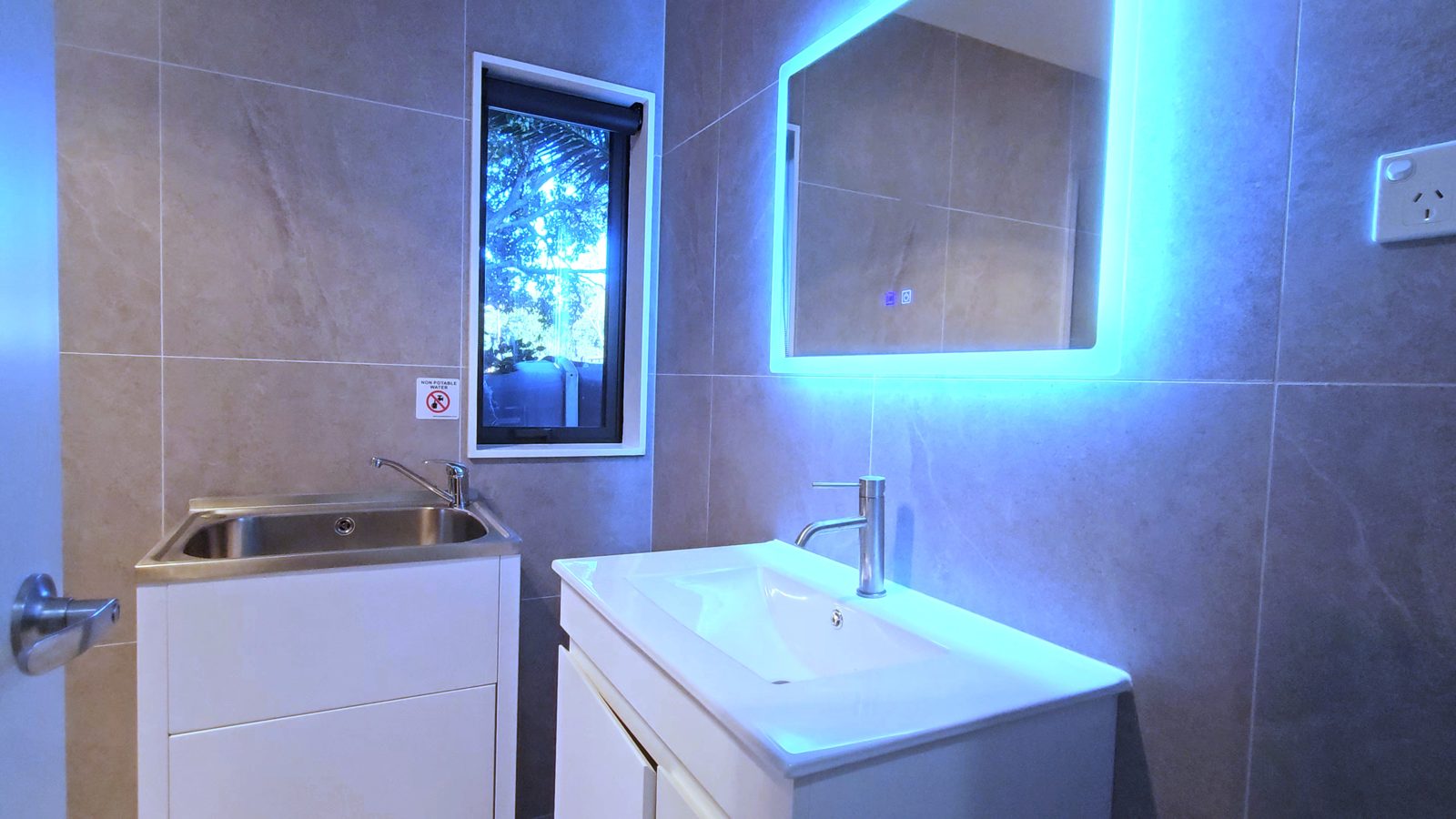 28B Coburg Street, Henderson, photo 14