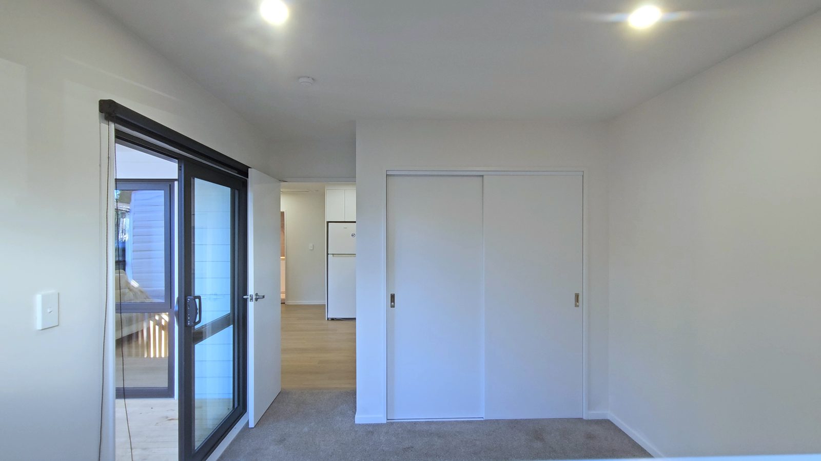 28B Coburg Street, Henderson, photo 17