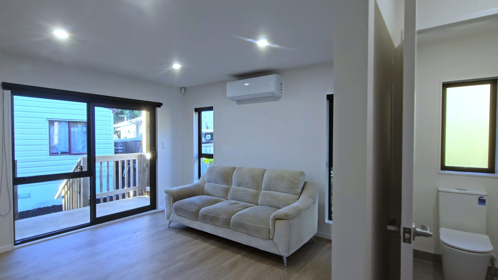 28B Coburg Street, Henderson, photo 20