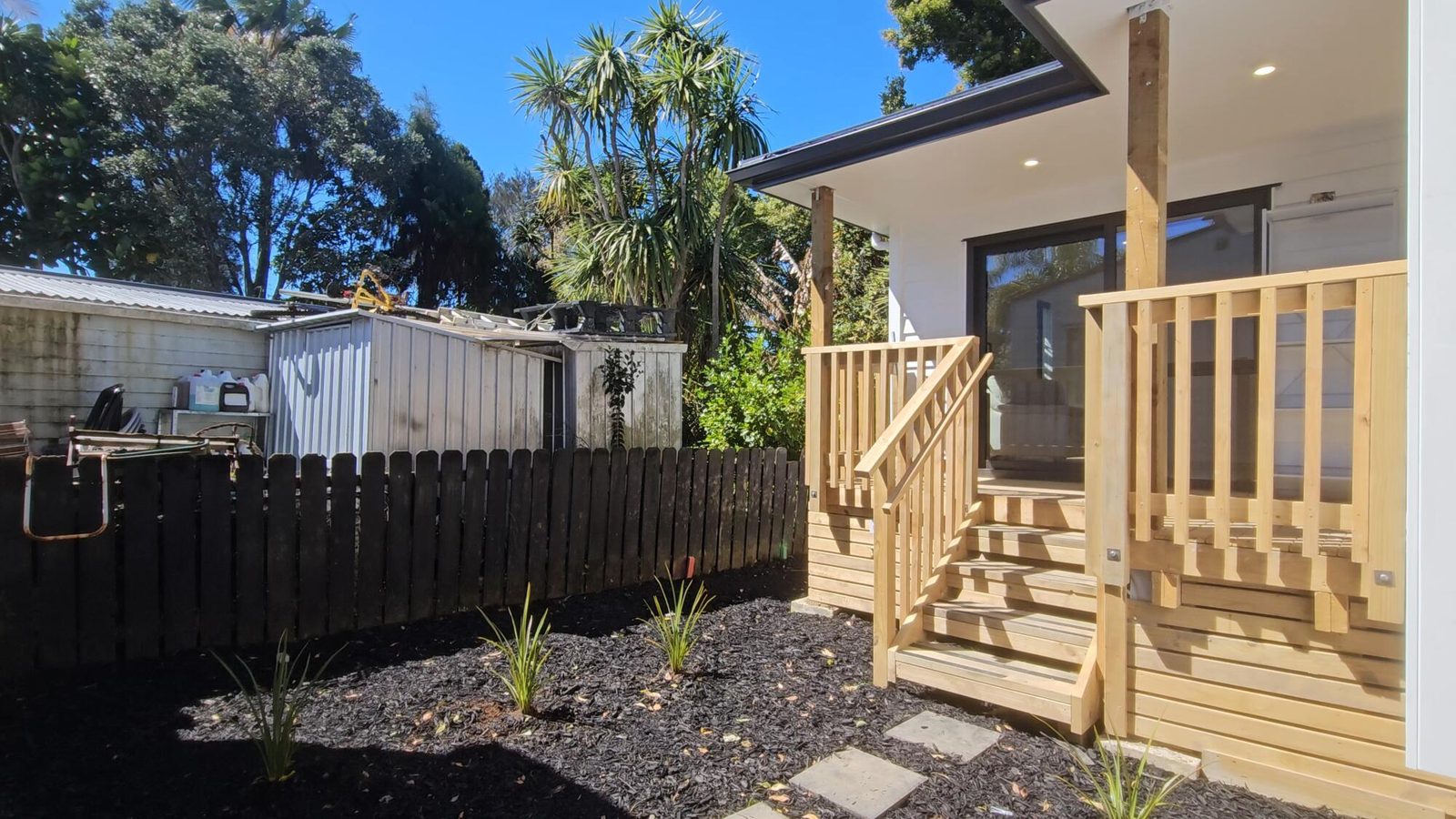 28B Coburg Street, Henderson, photo 8