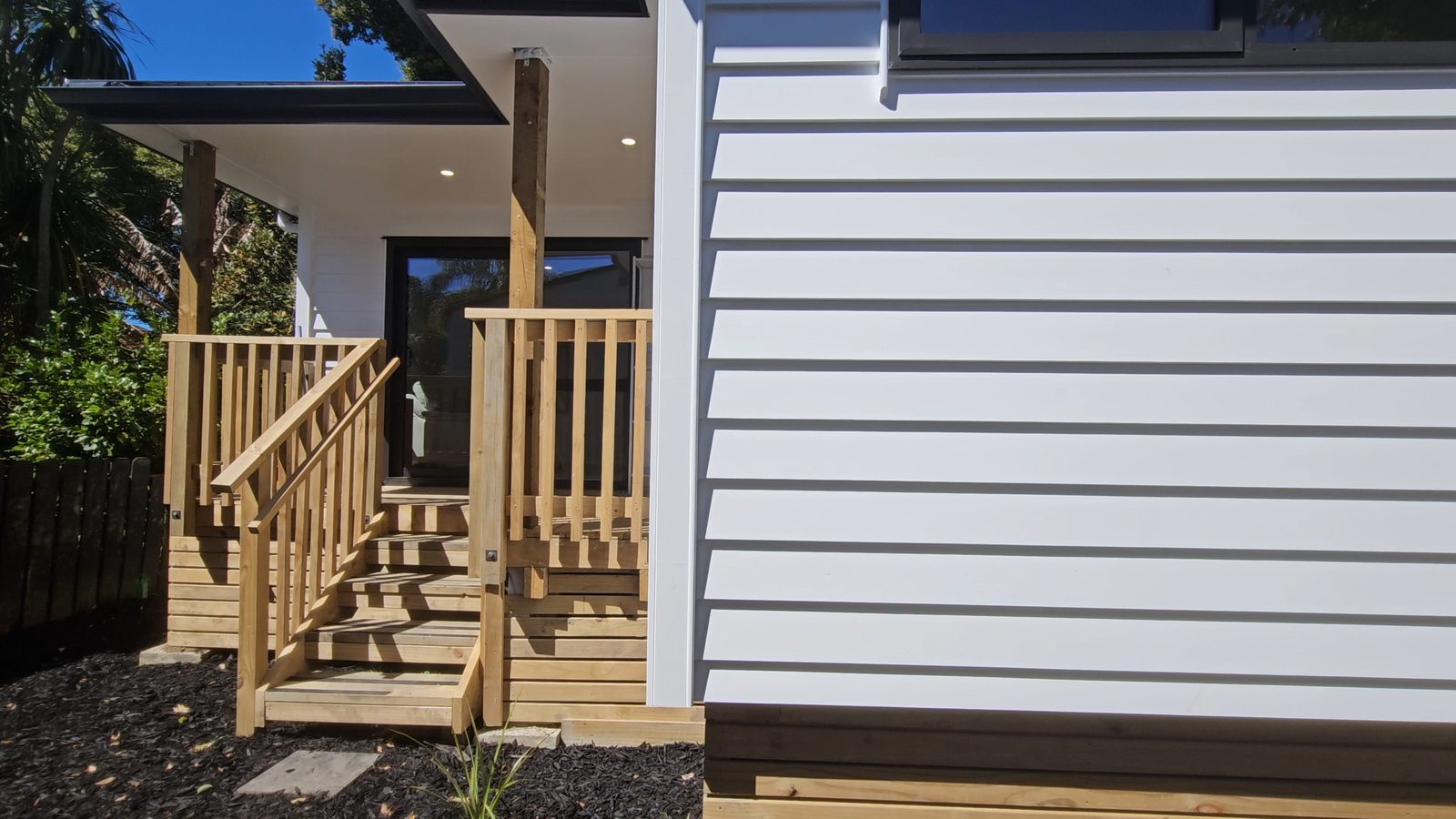 28B Coburg Street, Henderson, photo 9