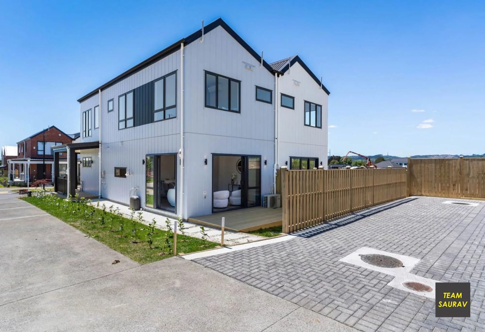 34 Kiritau Road, Karaka, photo 1