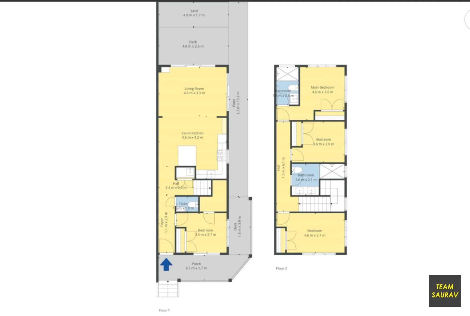 34 Kiritau Road, Karaka, photo 2