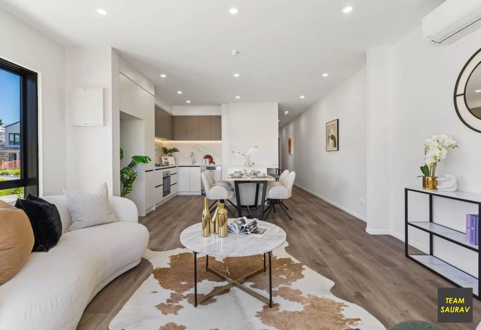 34 Kiritau Road, Karaka, photo 3