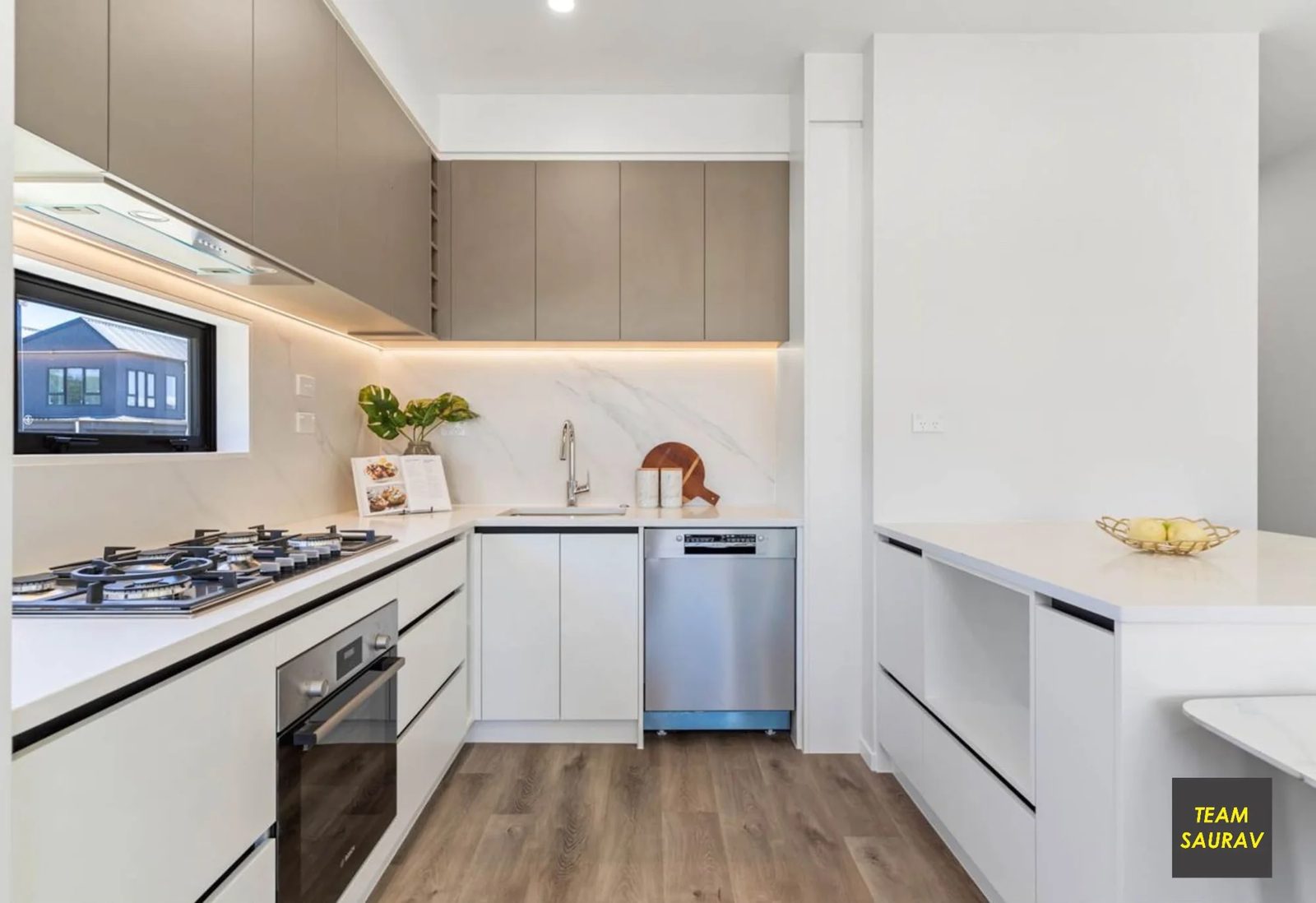 34 Kiritau Road, Karaka, photo 4