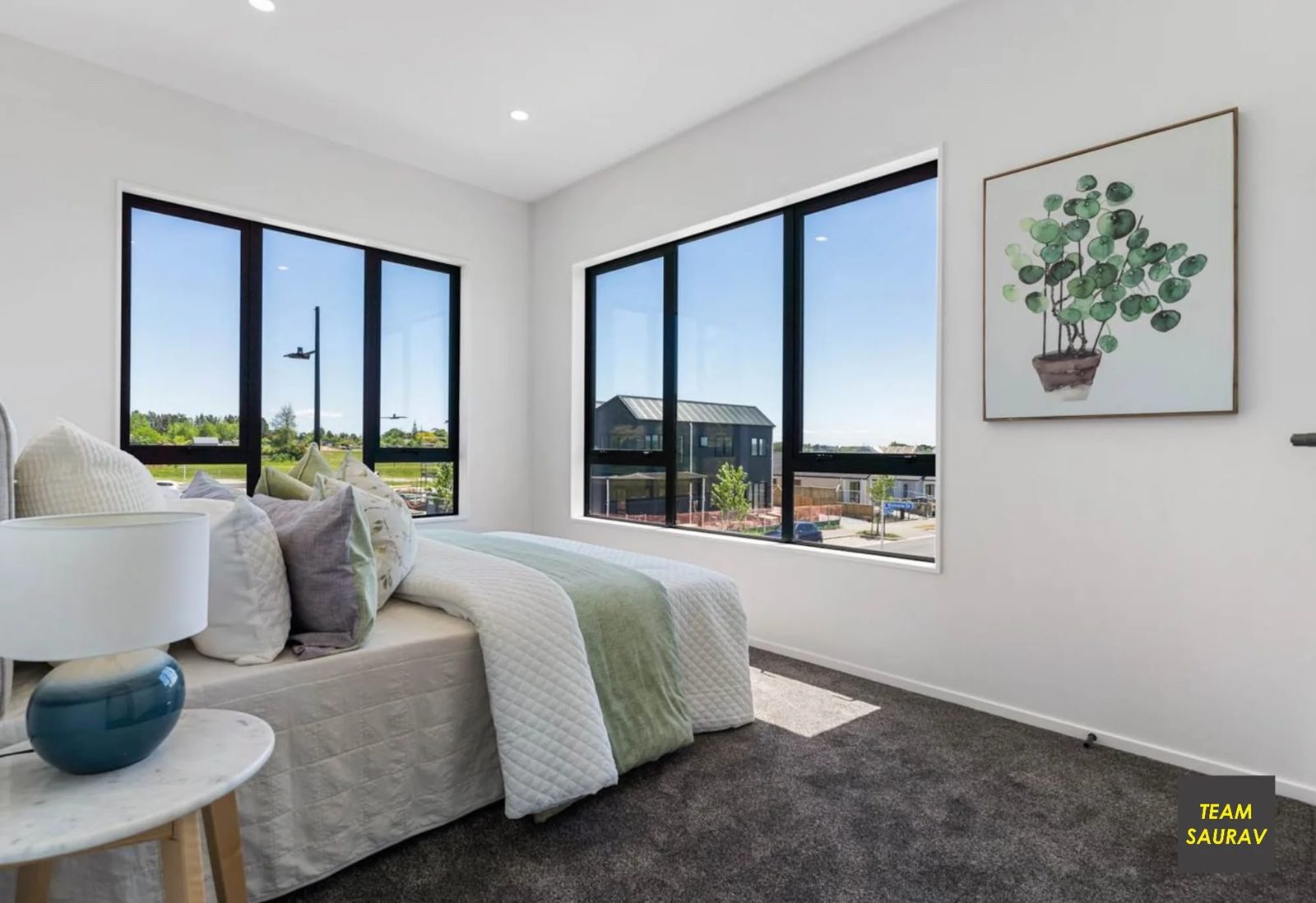 34 Kiritau Road, Karaka, photo 5
