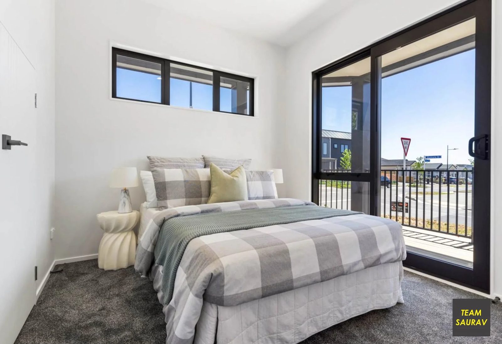 34 Kiritau Road, Karaka, photo 6
