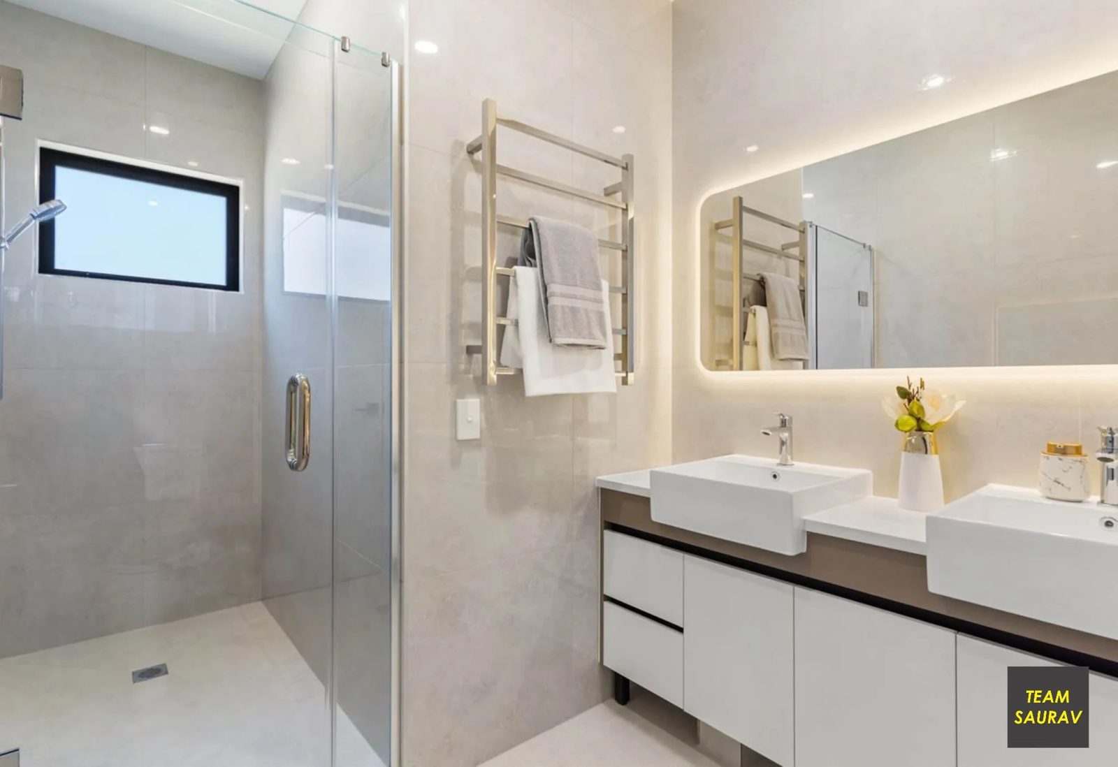 34 Kiritau Road, Karaka, photo 7