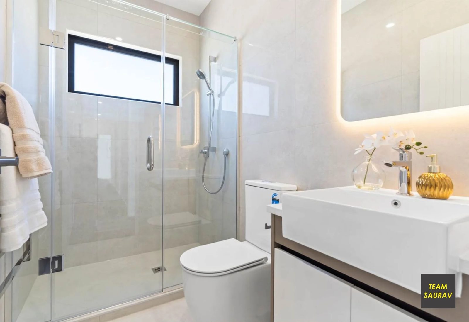 34 Kiritau Road, Karaka, photo 8