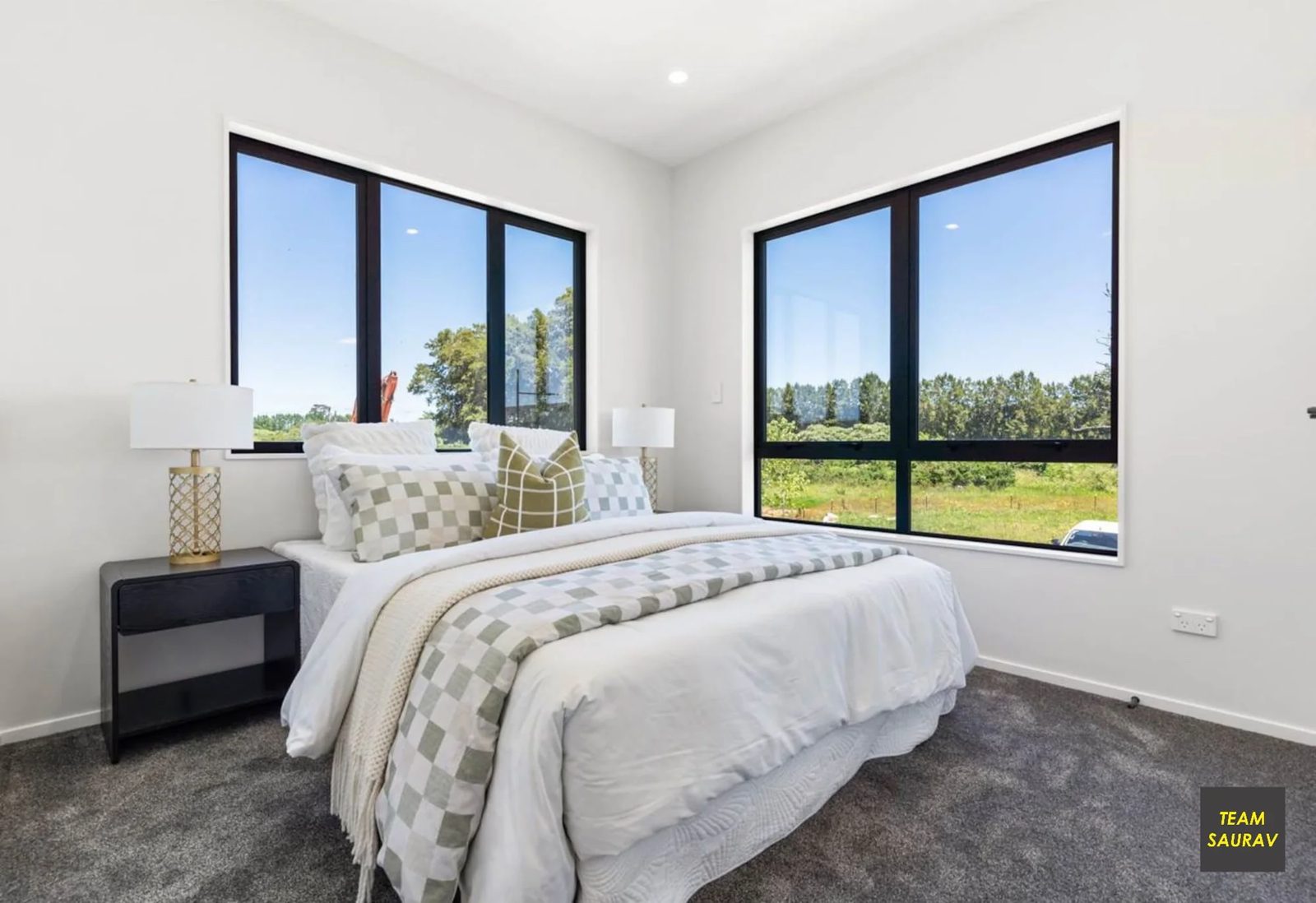 34 Kiritau Road, Karaka, photo 9