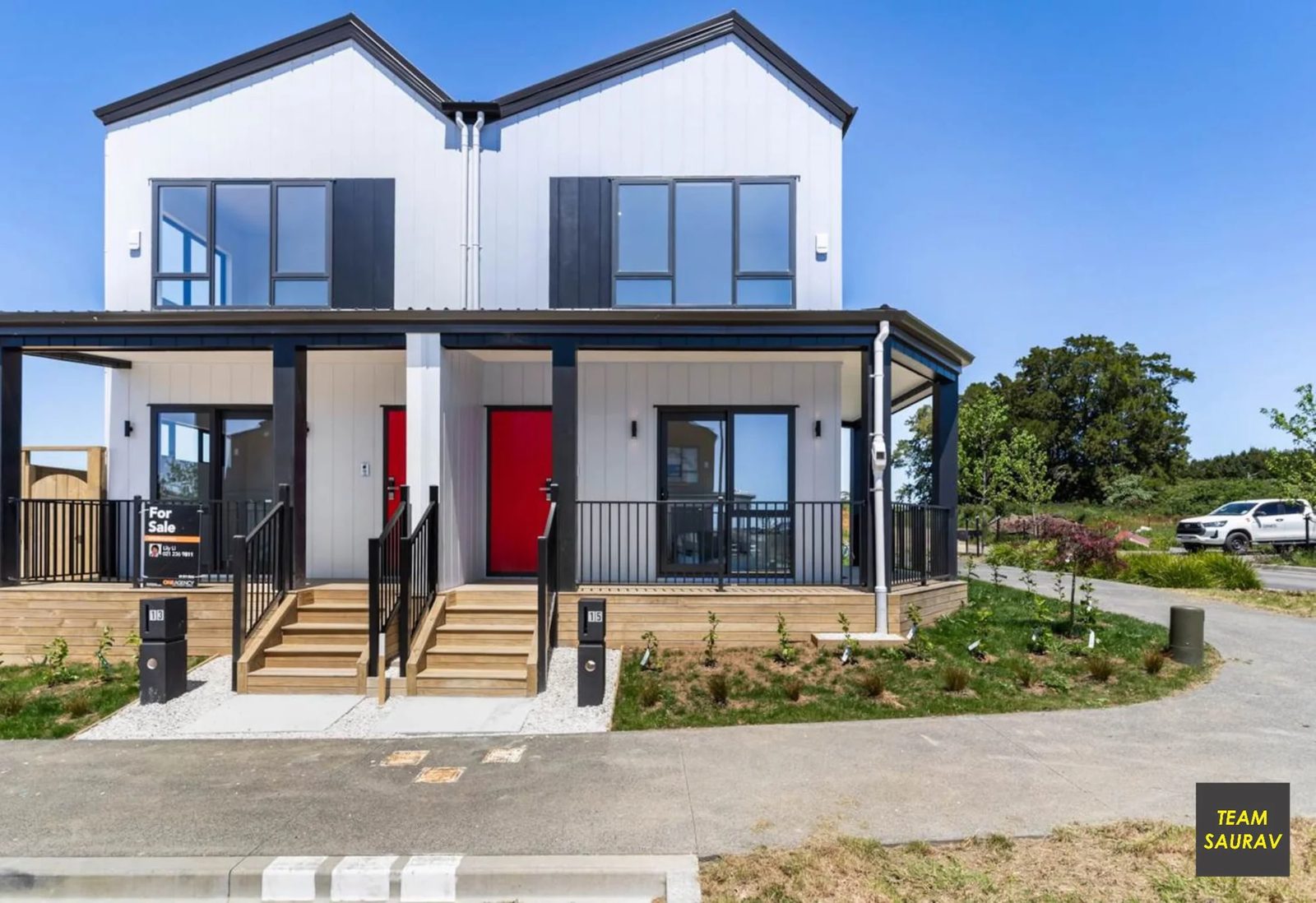34 Kiritau Road, Karaka, photo 10