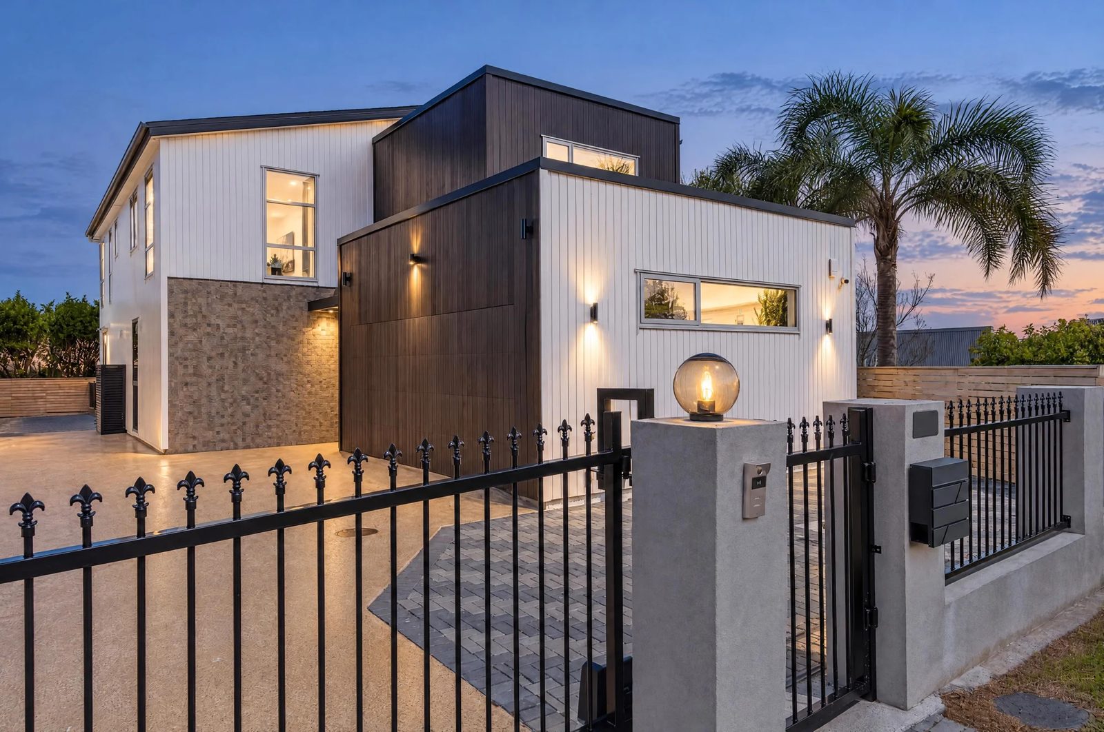 29 Himalaya Crescent, Lynfield, photo 1
