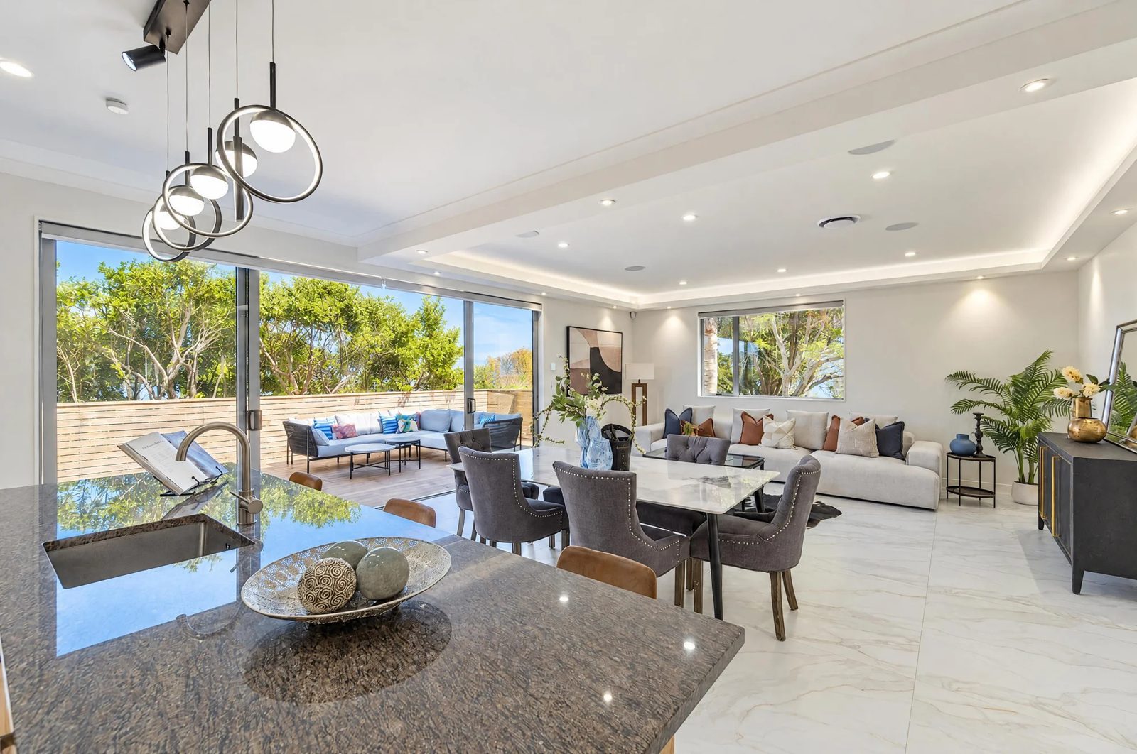 29 Himalaya Crescent, Lynfield, photo 2