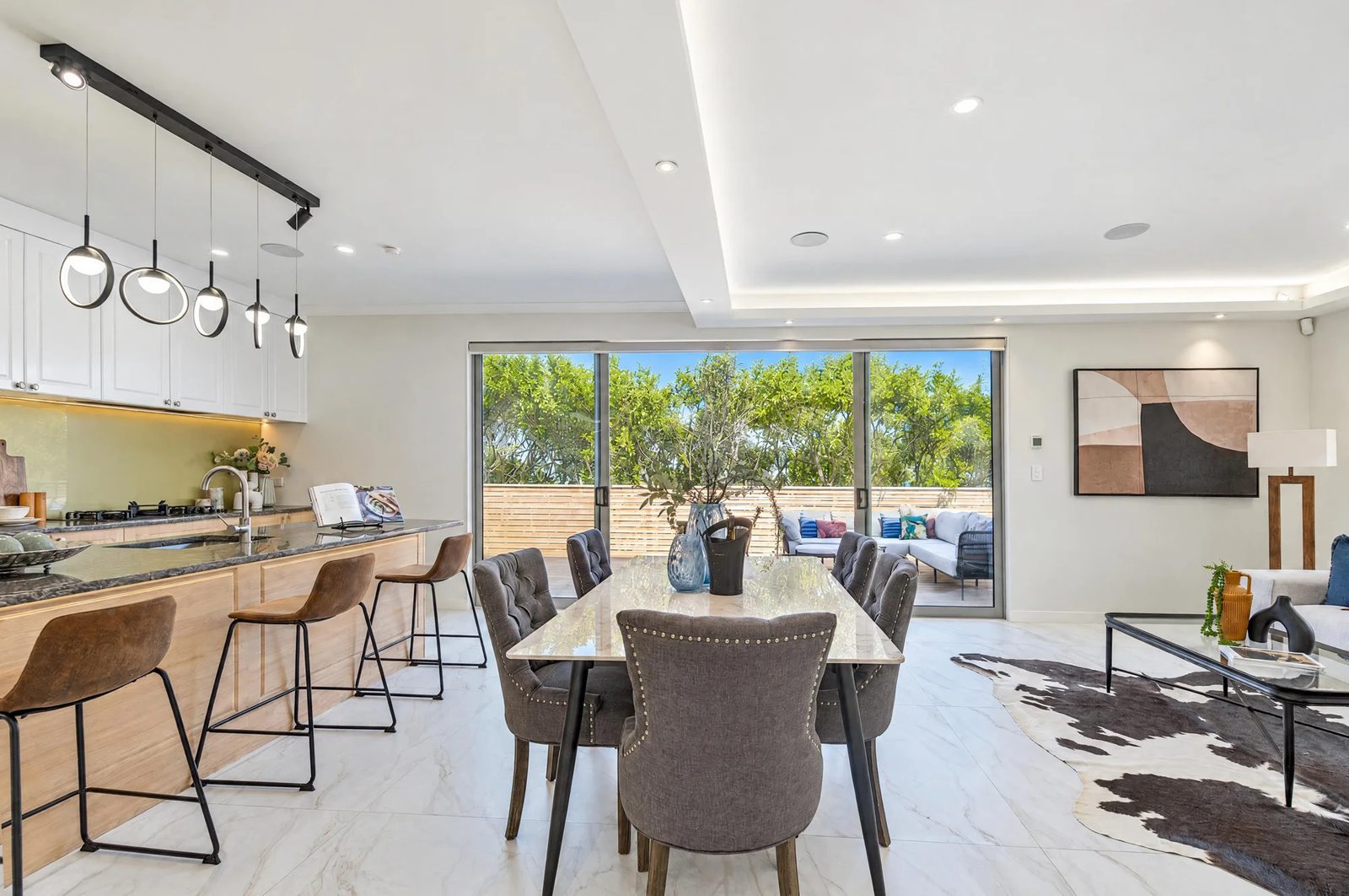 29 Himalaya Crescent, Lynfield, photo 11