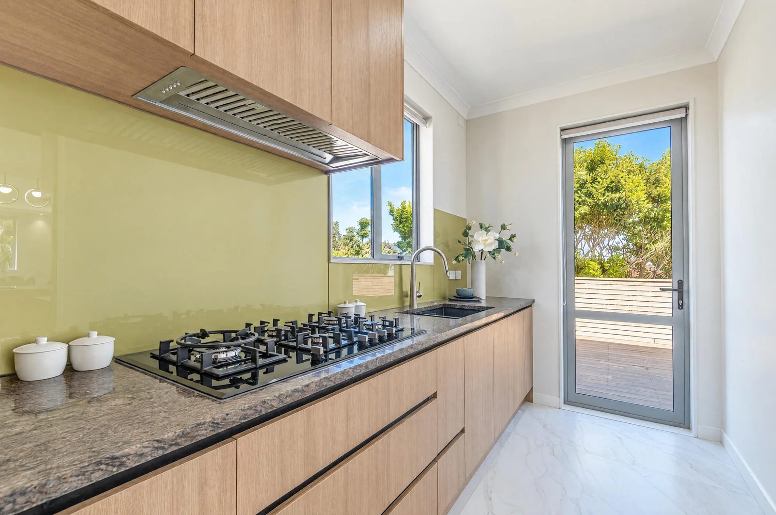 29 Himalaya Crescent, Lynfield, photo 12