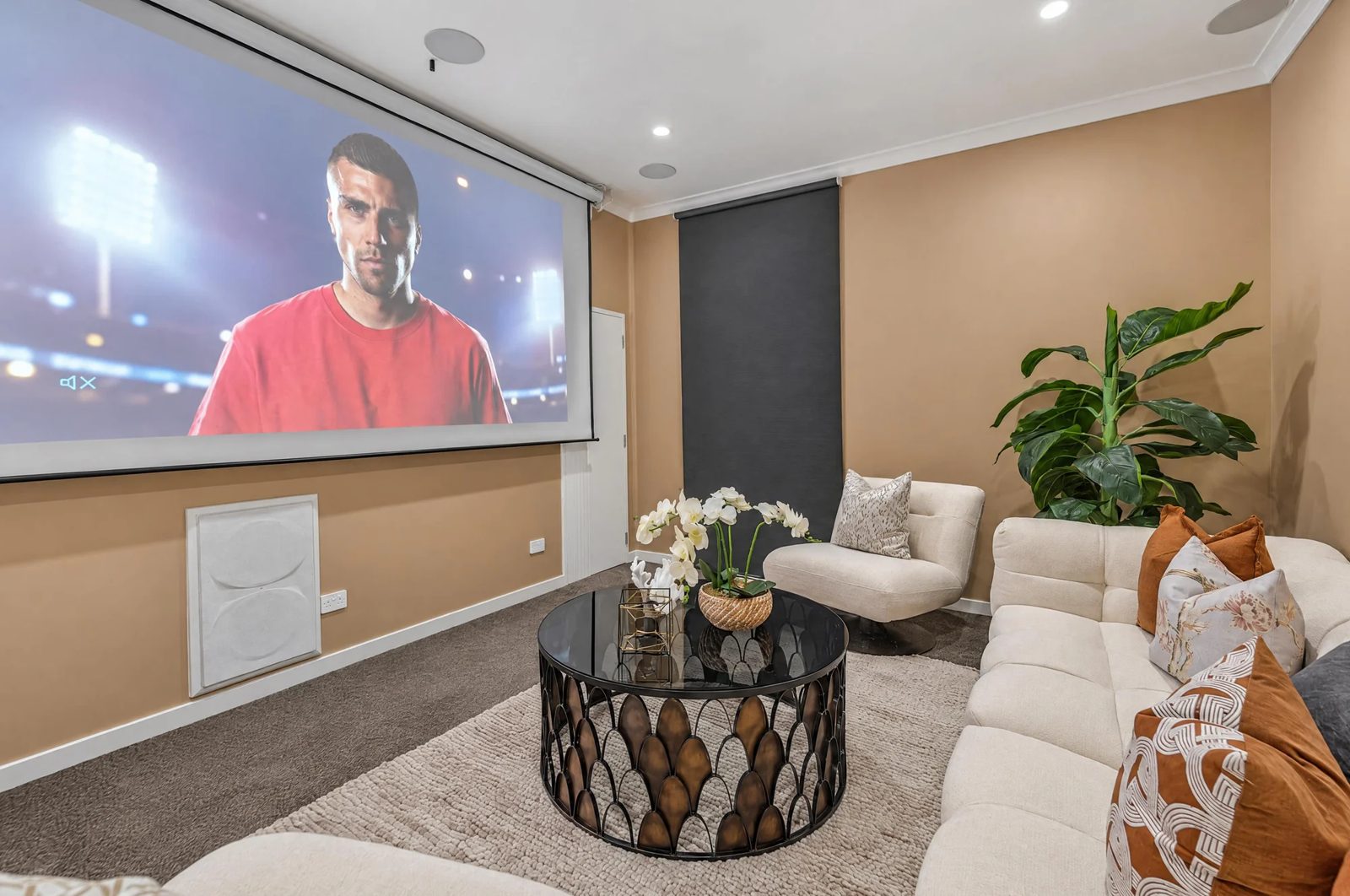 29 Himalaya Crescent, Lynfield, photo 13