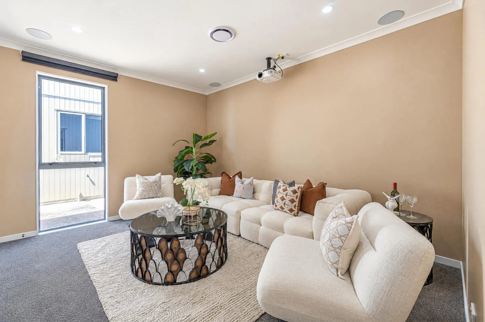 29 Himalaya Crescent, Lynfield, photo 14