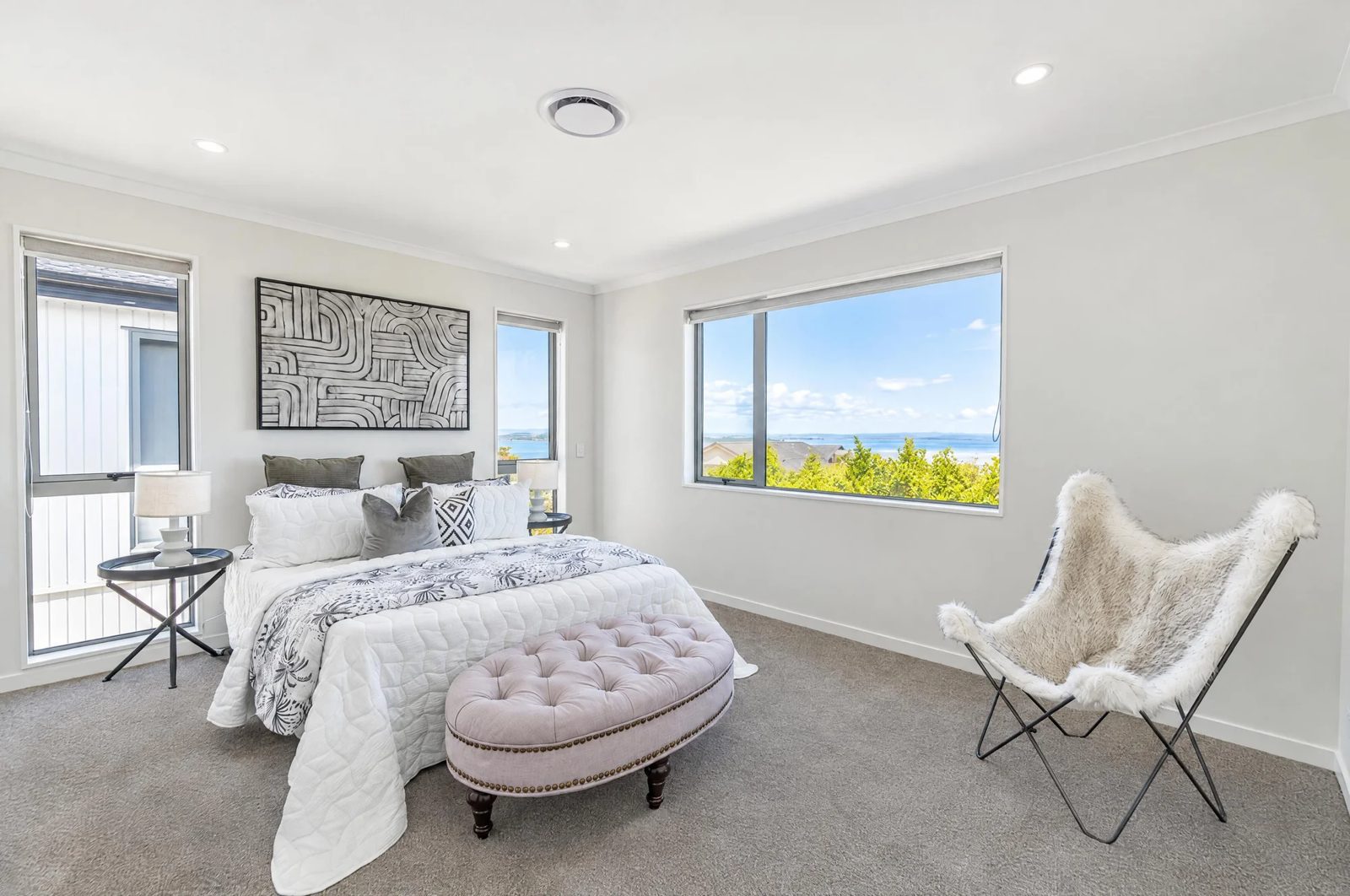 29 Himalaya Crescent, Lynfield, photo 15