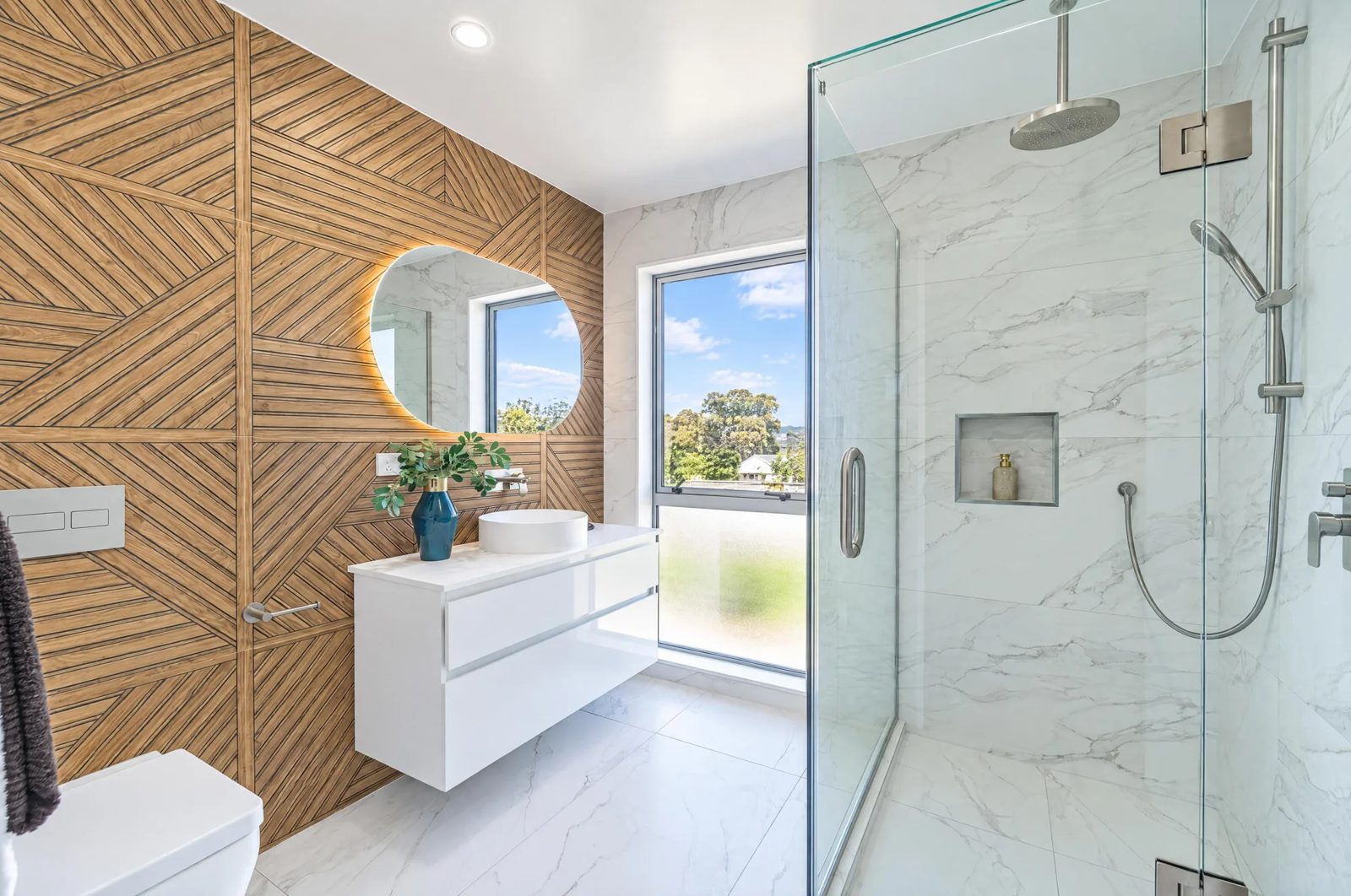 29 Himalaya Crescent, Lynfield, photo 16
