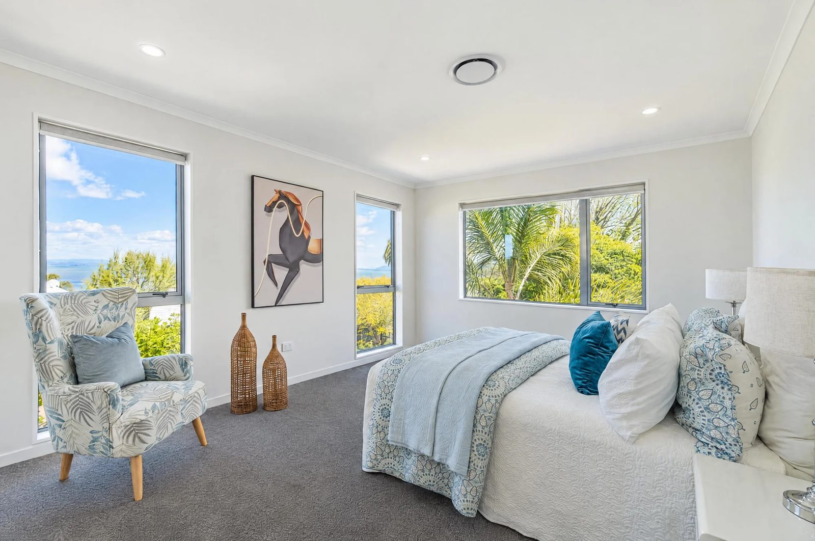 29 Himalaya Crescent, Lynfield, photo 17