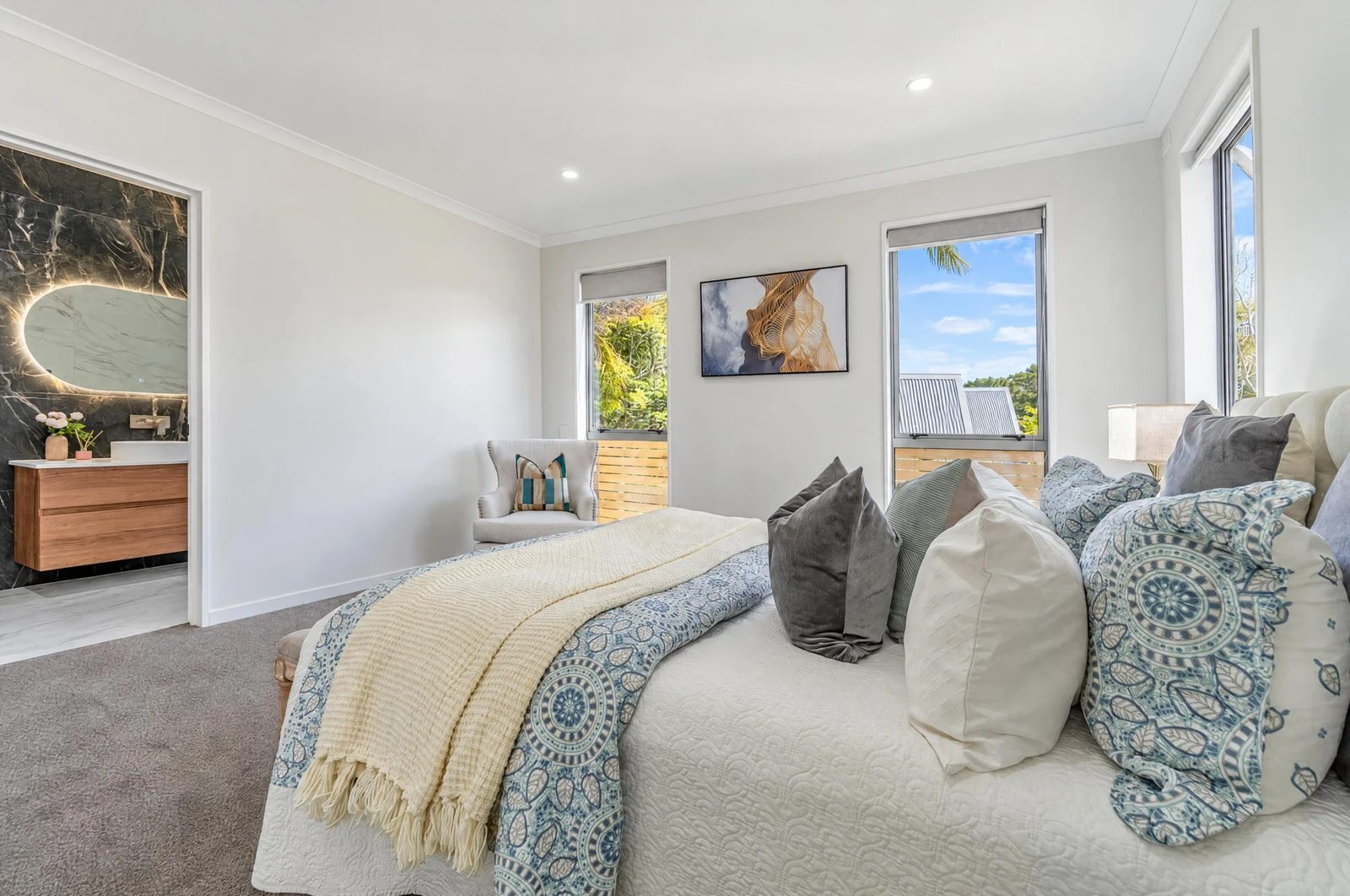 29 Himalaya Crescent, Lynfield, photo 19