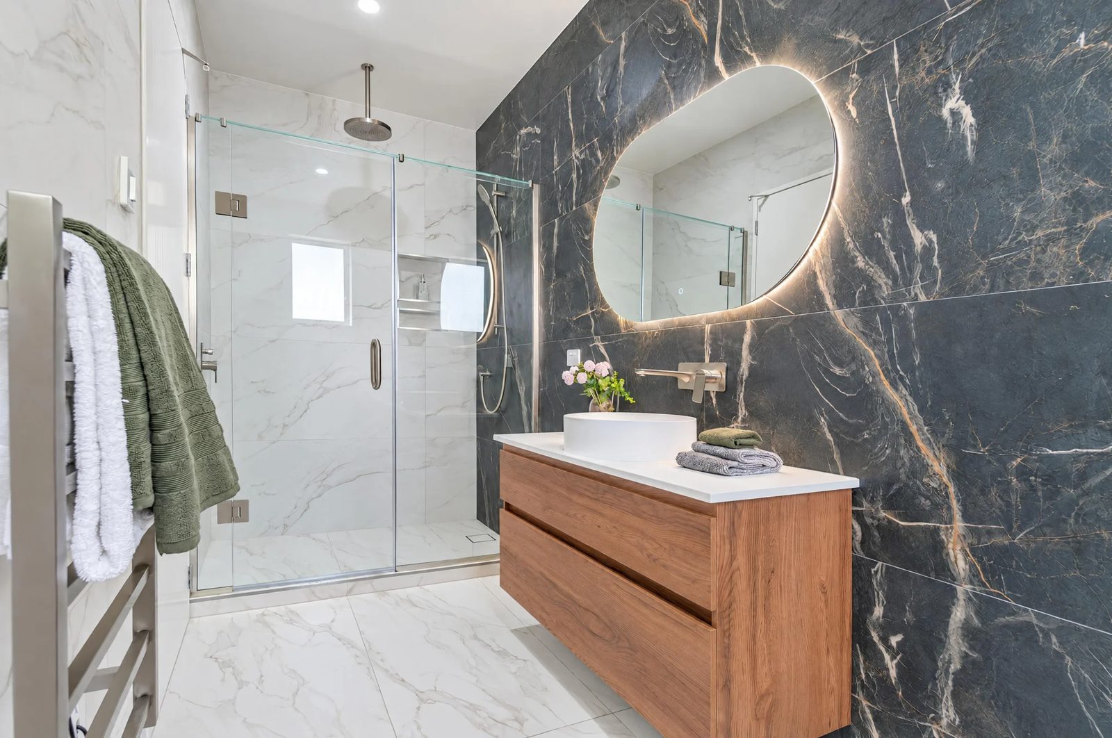 29 Himalaya Crescent, Lynfield, photo 20