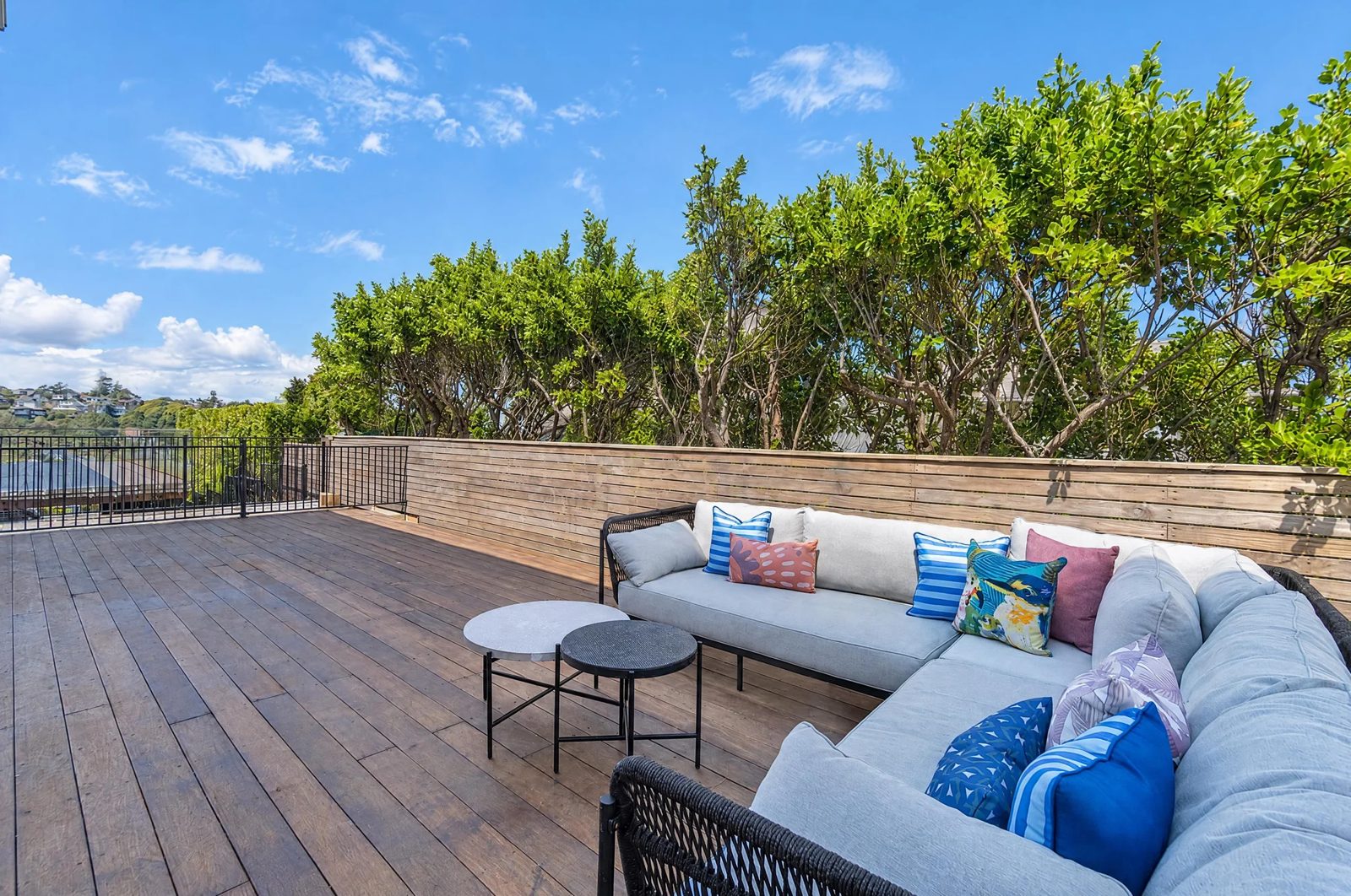 29 Himalaya Crescent, Lynfield, photo 3