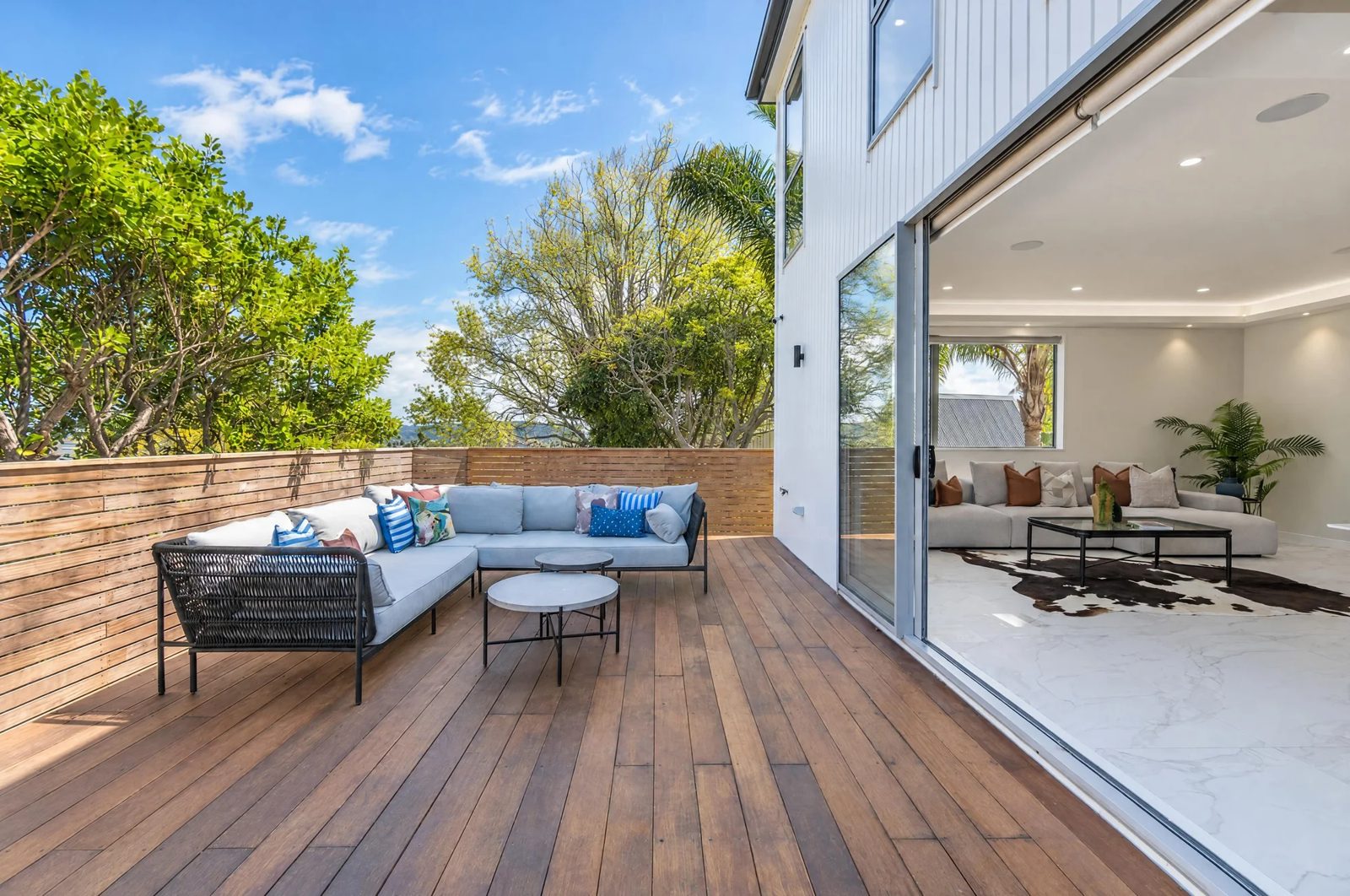 29 Himalaya Crescent, Lynfield, photo 5