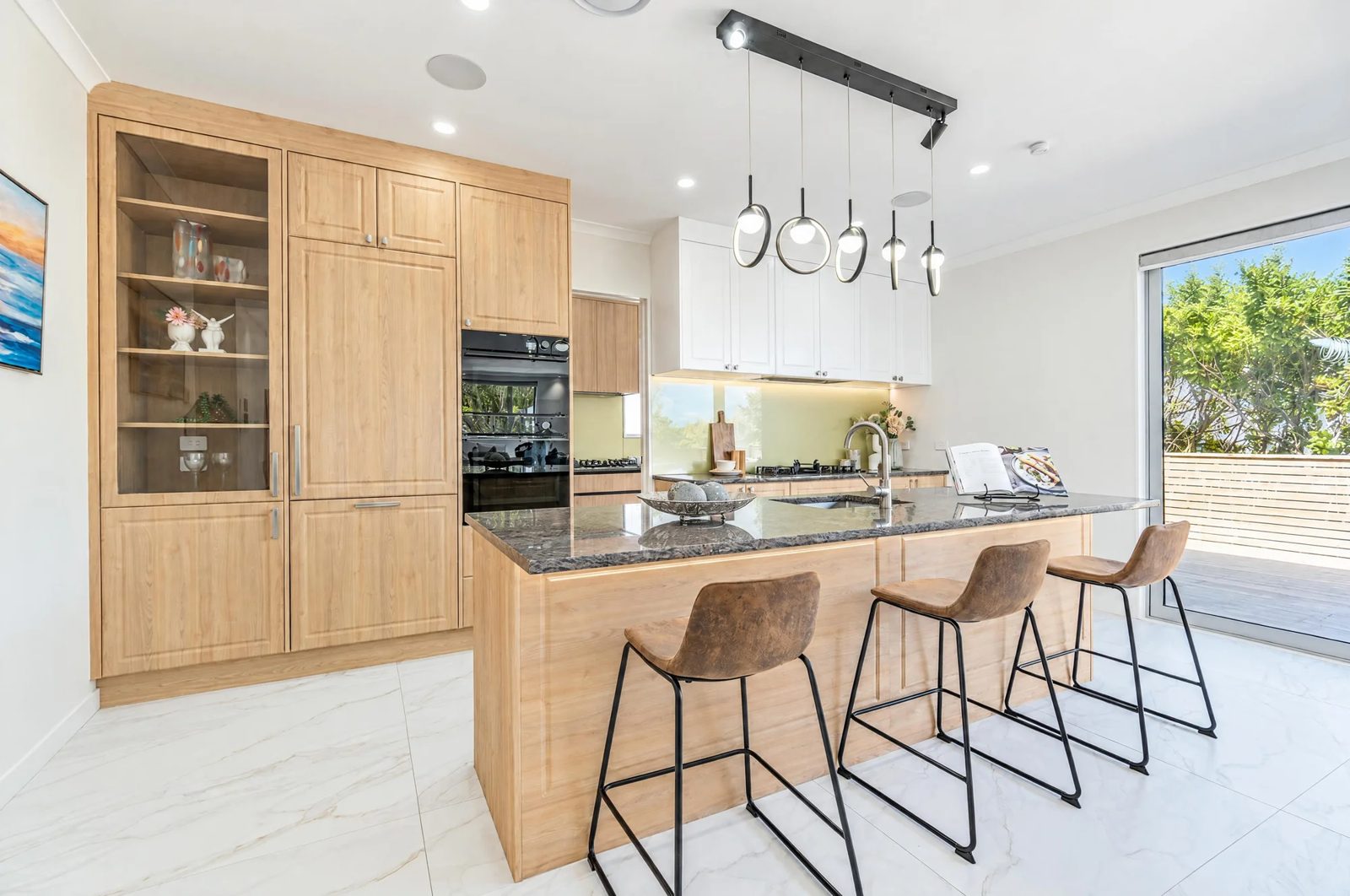29 Himalaya Crescent, Lynfield, photo 6