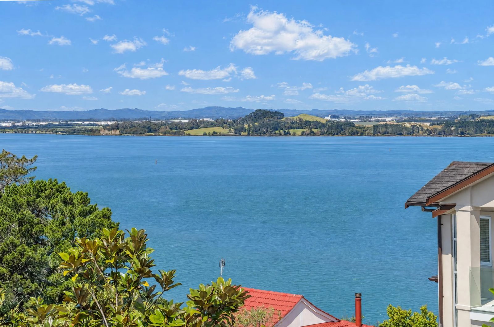 29 Himalaya Crescent, Lynfield, photo 7