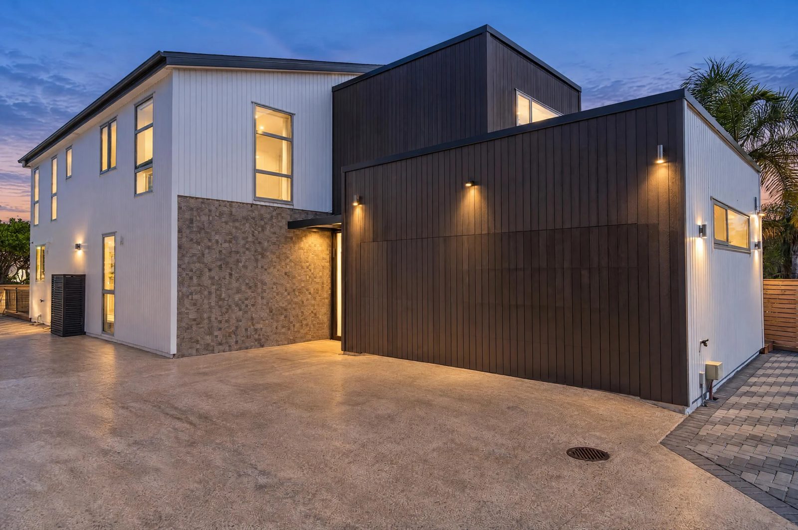 29 Himalaya Crescent, Lynfield, photo 8