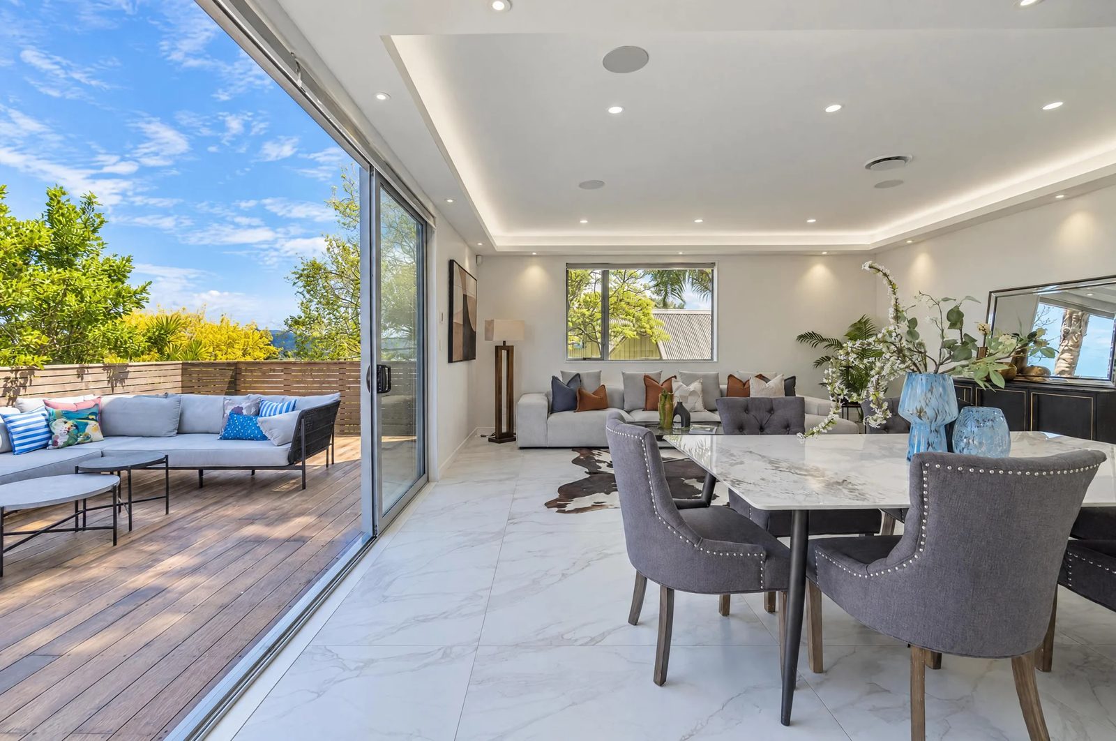 29 Himalaya Crescent, Lynfield, photo 9
