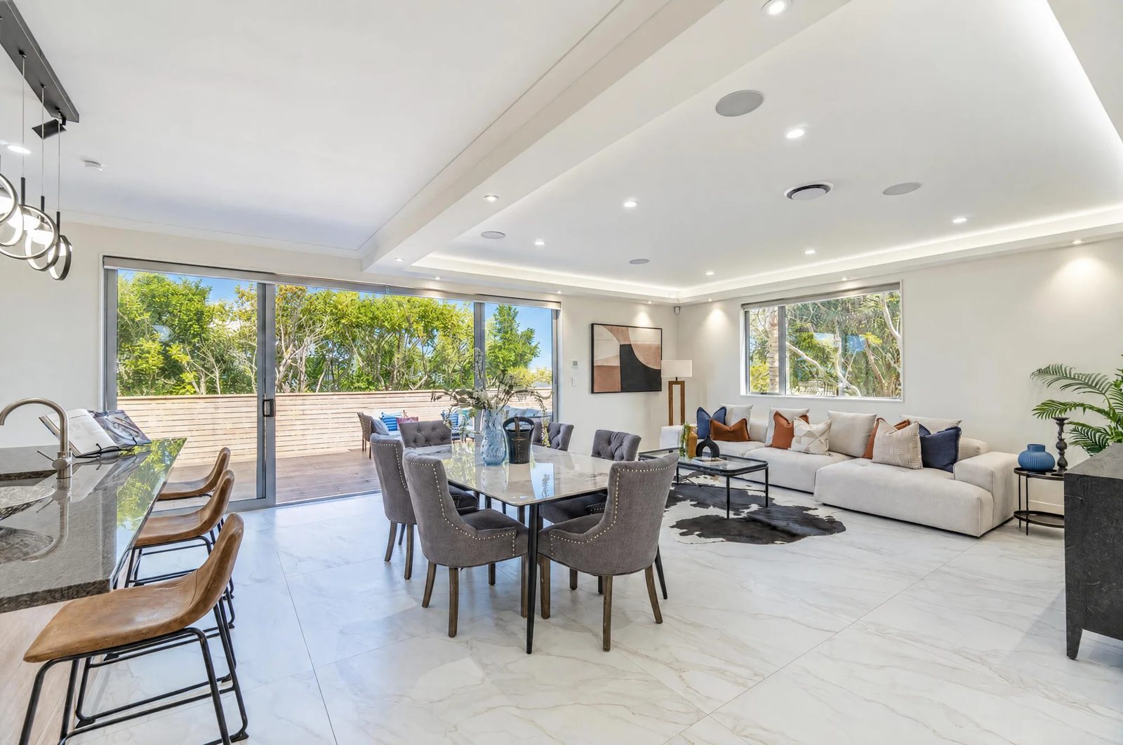 29 Himalaya Crescent, Lynfield, photo 10