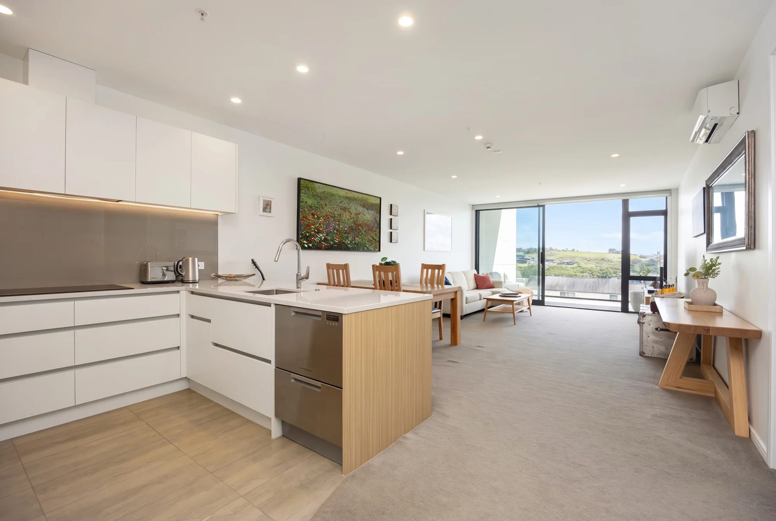 (410)202/3 Cavalli Road, Long Bay, photo 1